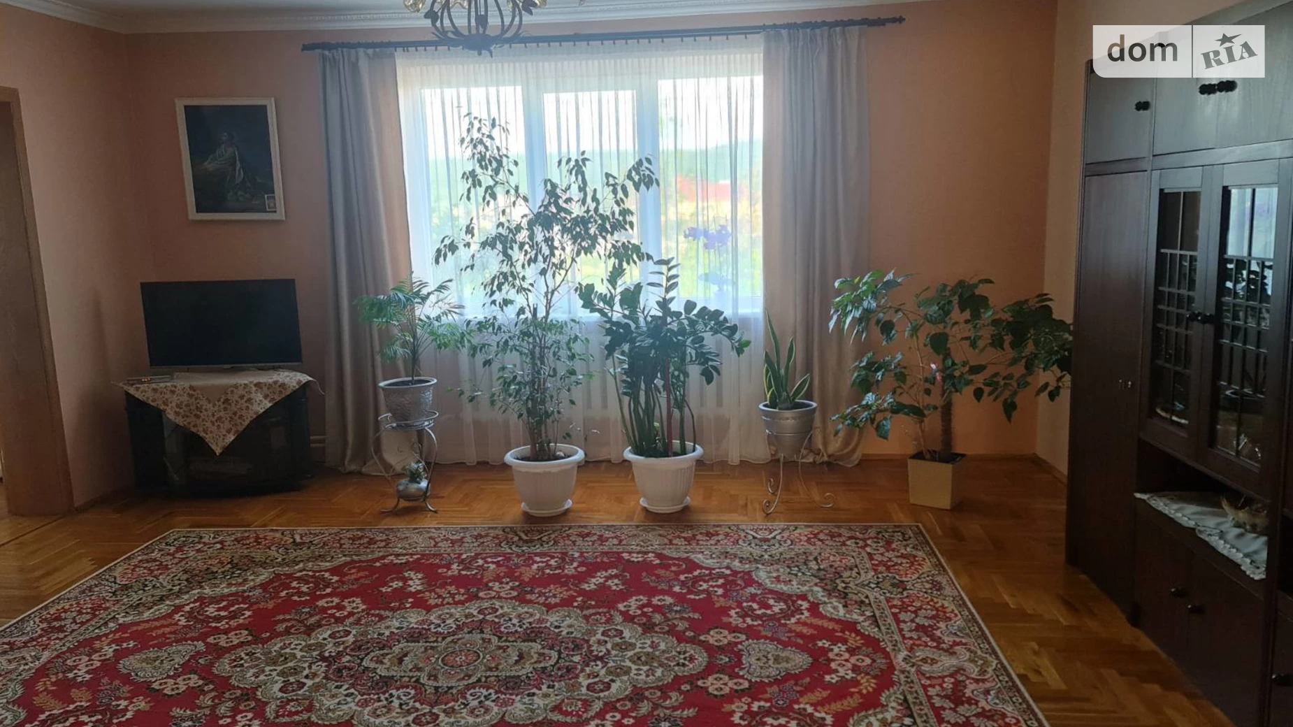 Продається будинок 2 поверховий 565.6 кв. м з мансардою, цена: 170000 $ - фото 5