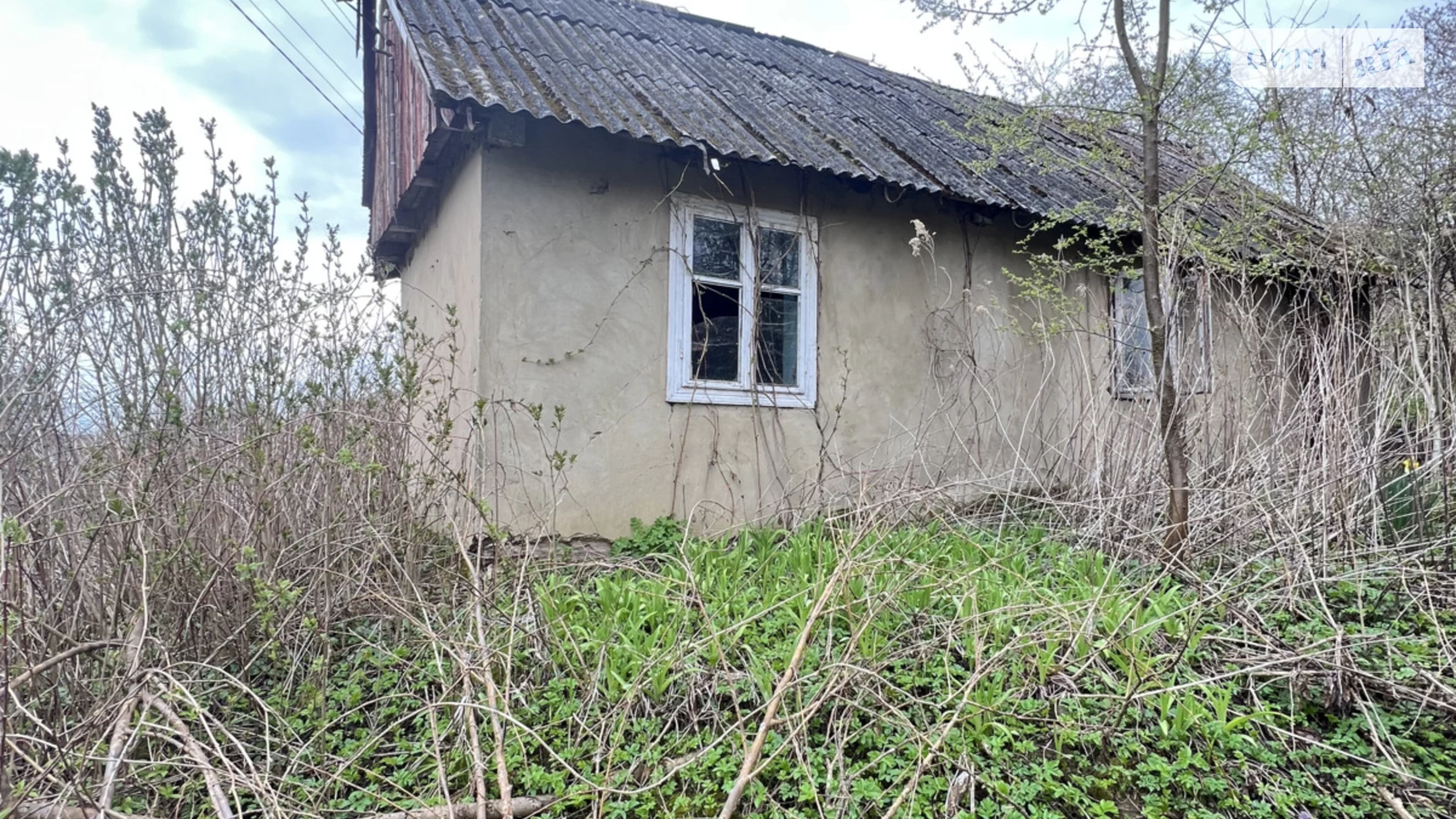 Продається земельна ділянка 25 соток у Львівській області, цена: 12500 $ - фото 3