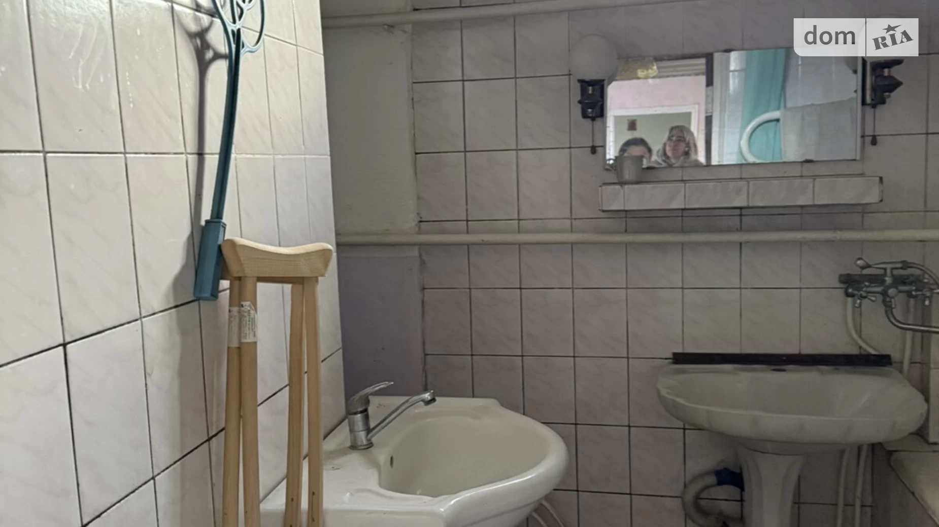 Продается одноэтажный дом 56 кв. м с мебелью, цена: 45000 $ - фото 4