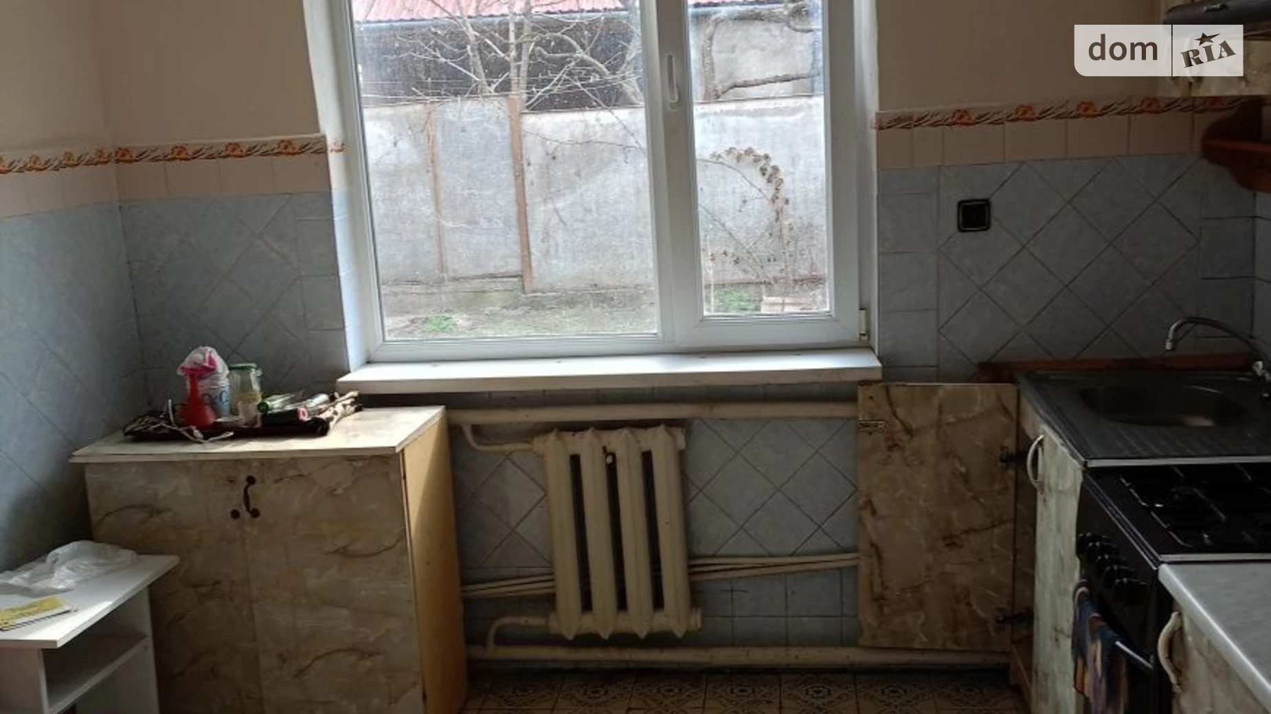 Продается одноэтажный дом 56 кв. м с мебелью, цена: 45000 $ - фото 3