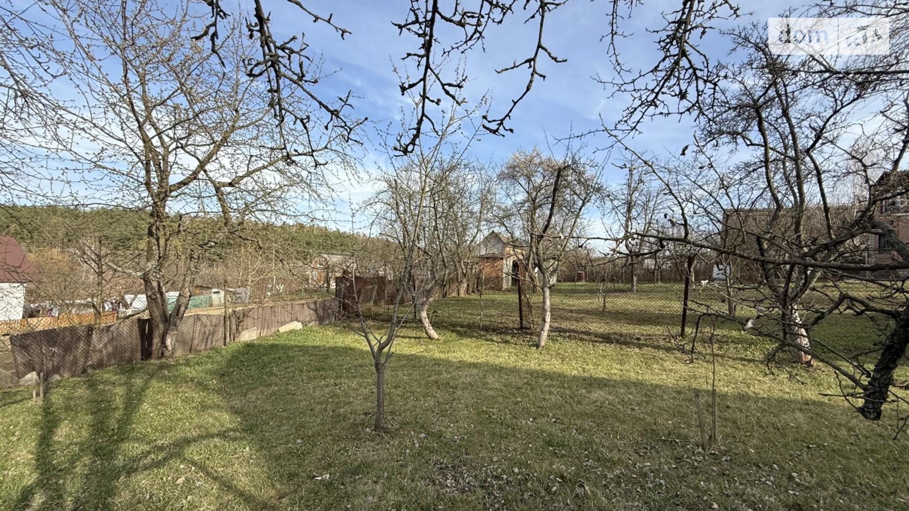 Продається будинок 2 поверховий 32 кв. м з балконом, цена: 16000 $ - фото 4