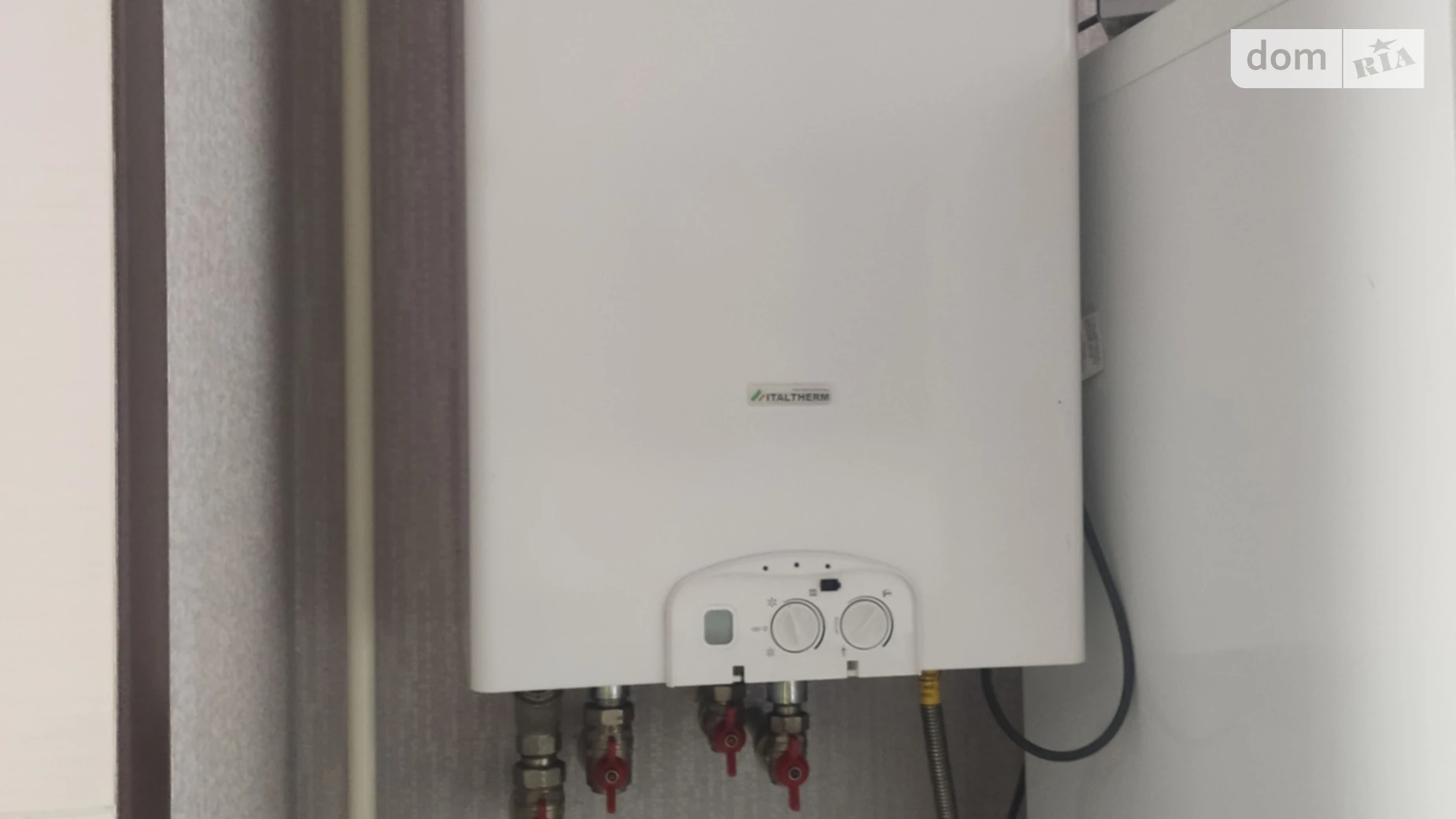 Сдается в аренду одноэтажный дом 80 кв. м с балконом, цена: 12000 грн - фото 3