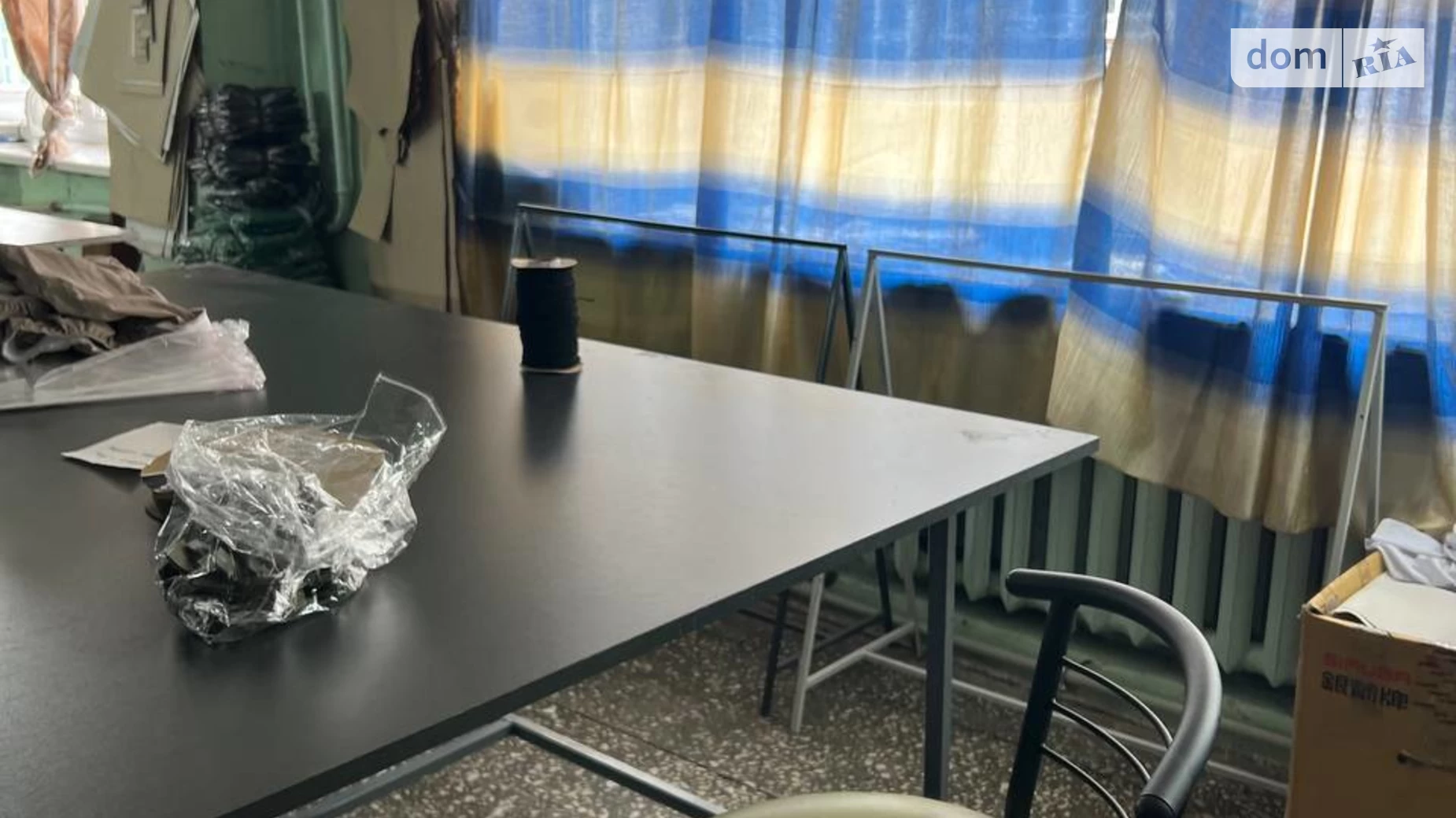 Продається приміщення вільного призначення 210 кв. м в 2-поверховій будівлі, цена: 86100 $ - фото 5