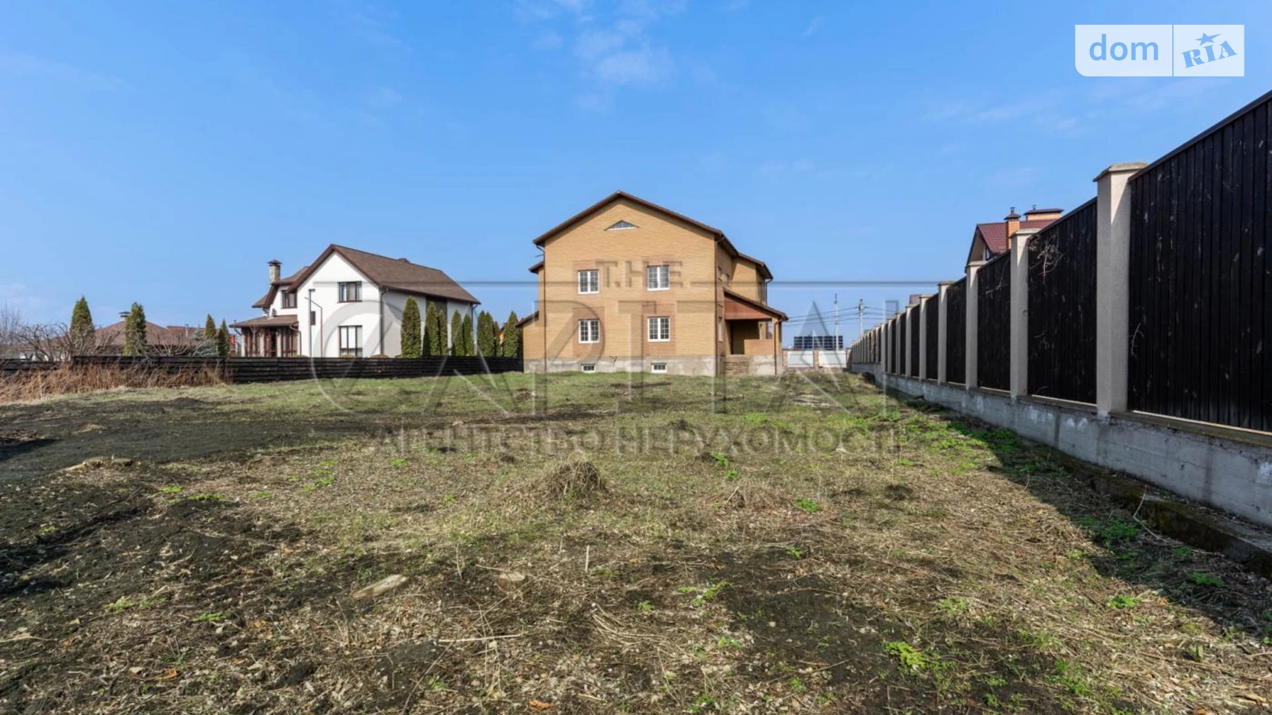 Продается дом на 3 этажа 568 кв. м с балконом, цена: 240000 $ - фото 5