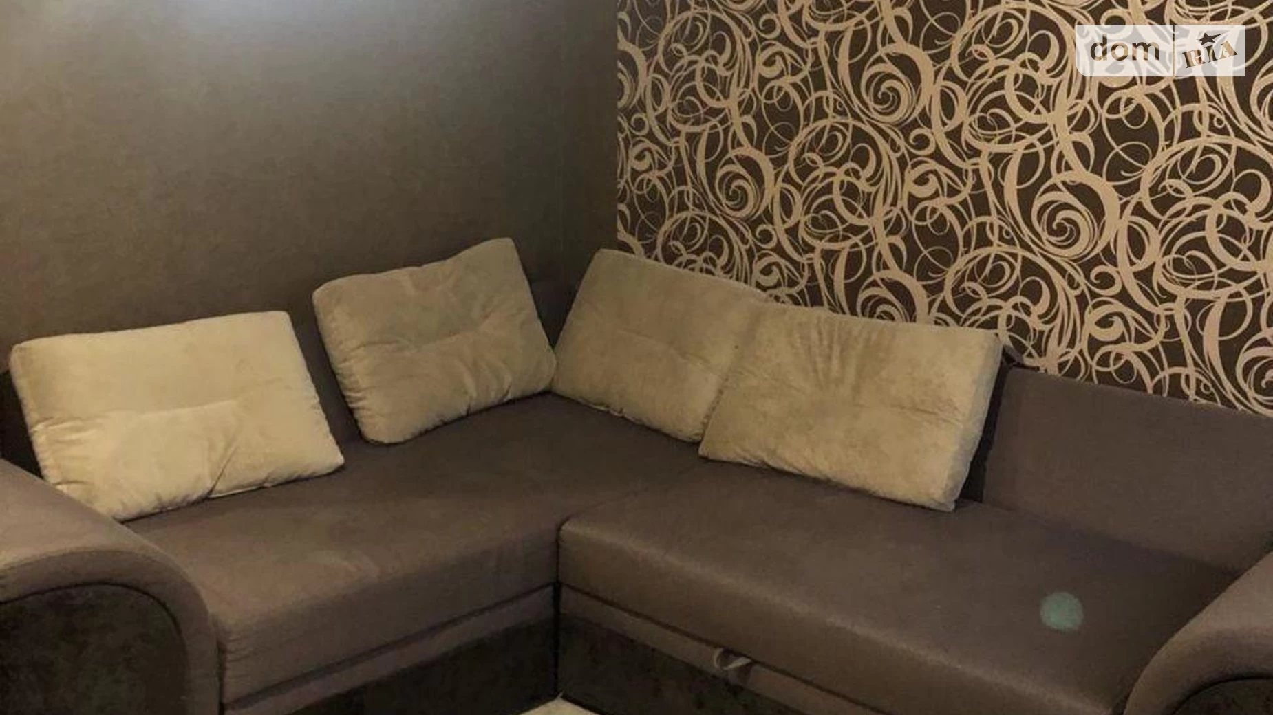 Продается 1-комнатная квартира 28 кв. м в Харькове, просп. Льва Ландау, 16 - фото 3