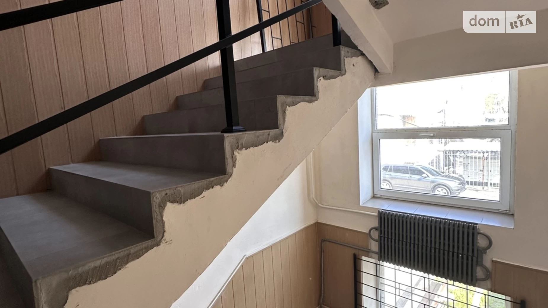 Сдается в аренду офис 42 кв. м в бизнес-центре, цена: 8400 грн - фото 4
