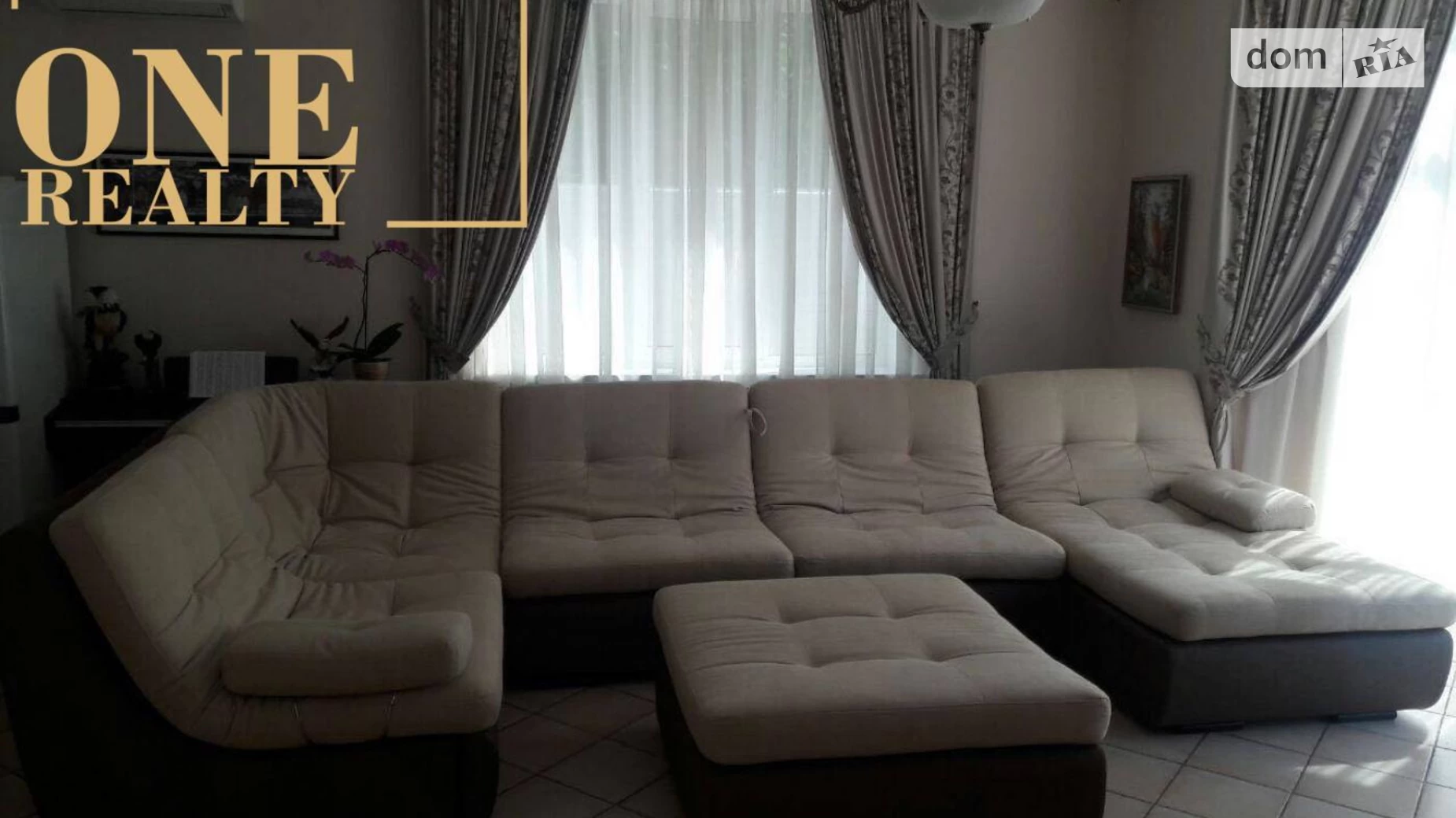 Продається будинок 2 поверховий 187 кв. м з каміном, цена: 570000 $ - фото 3
