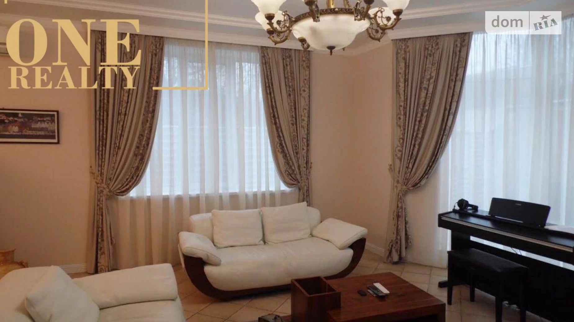 Продается дом на 2 этажа 187 кв. м с бассейном, цена: 570000 $ - фото 2