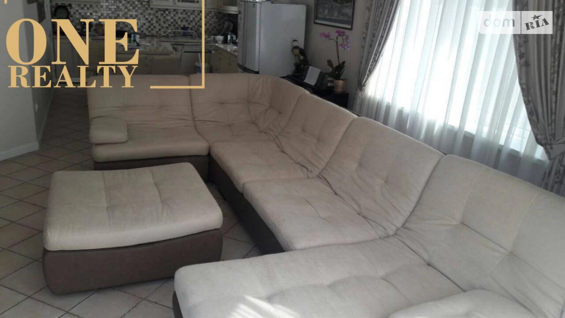 Продається будинок 2 поверховий 187 кв. м з каміном, цена: 570000 $ - фото 4