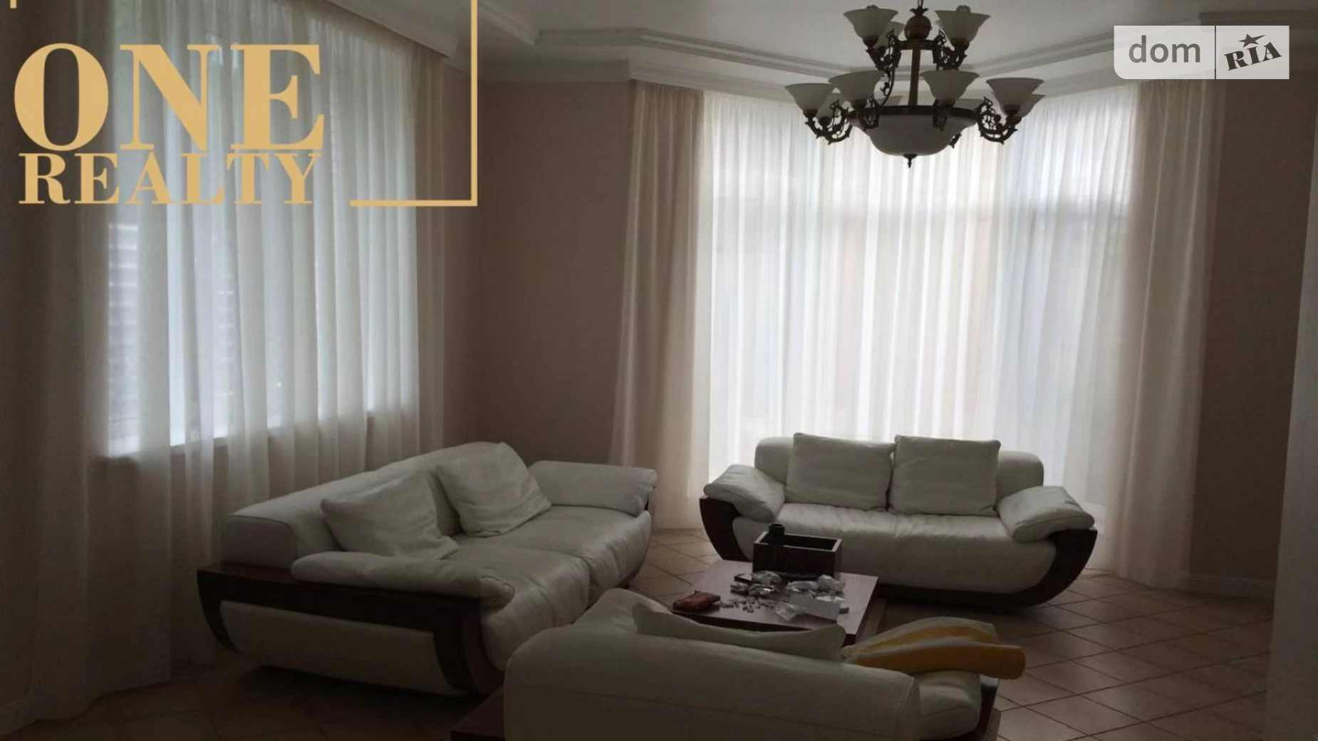 Продається будинок 2 поверховий 187 кв. м з каміном, цена: 570000 $ - фото 5