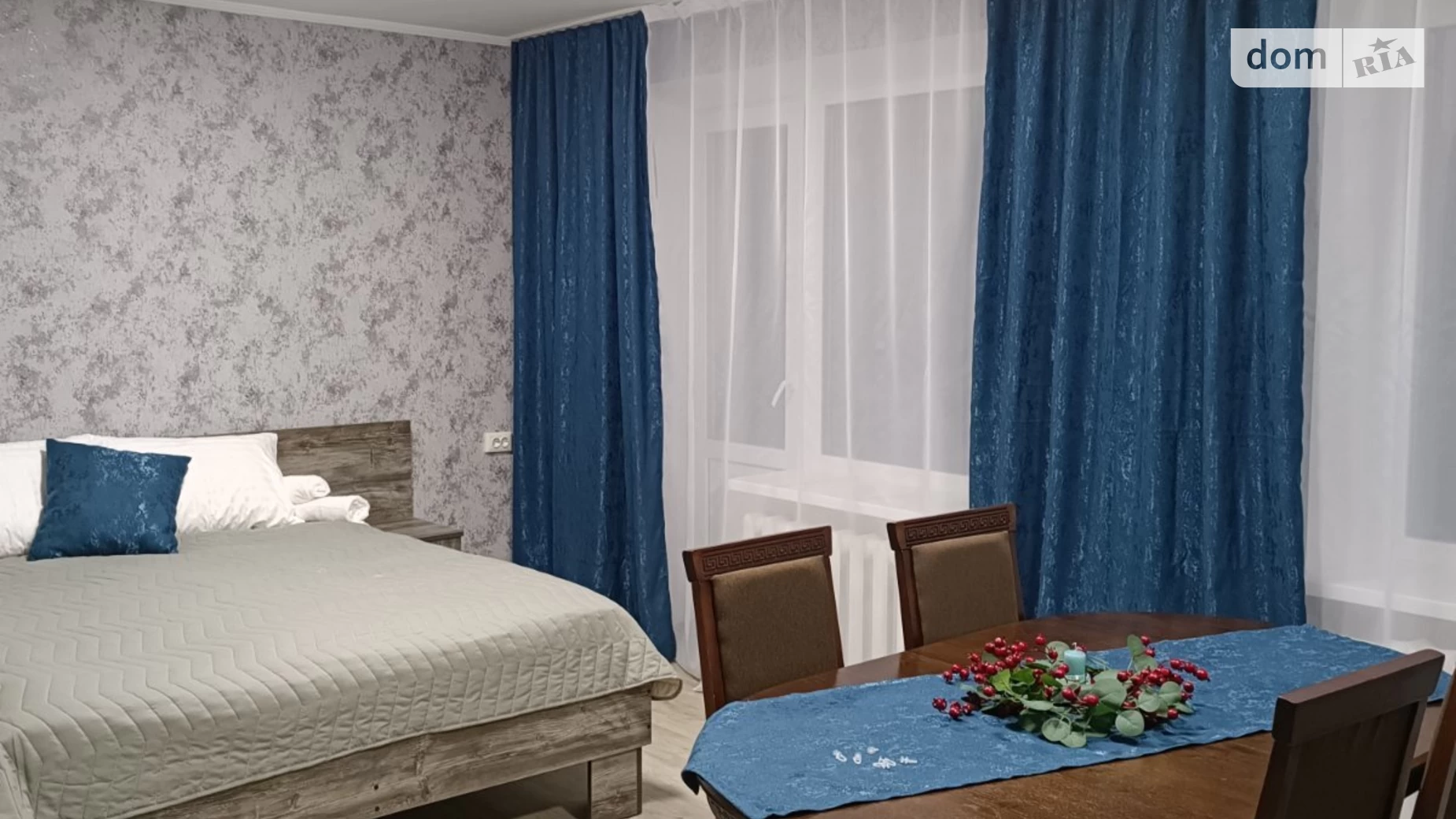 Здається в оренду кімната у Києві, цена: 600 грн - фото 3