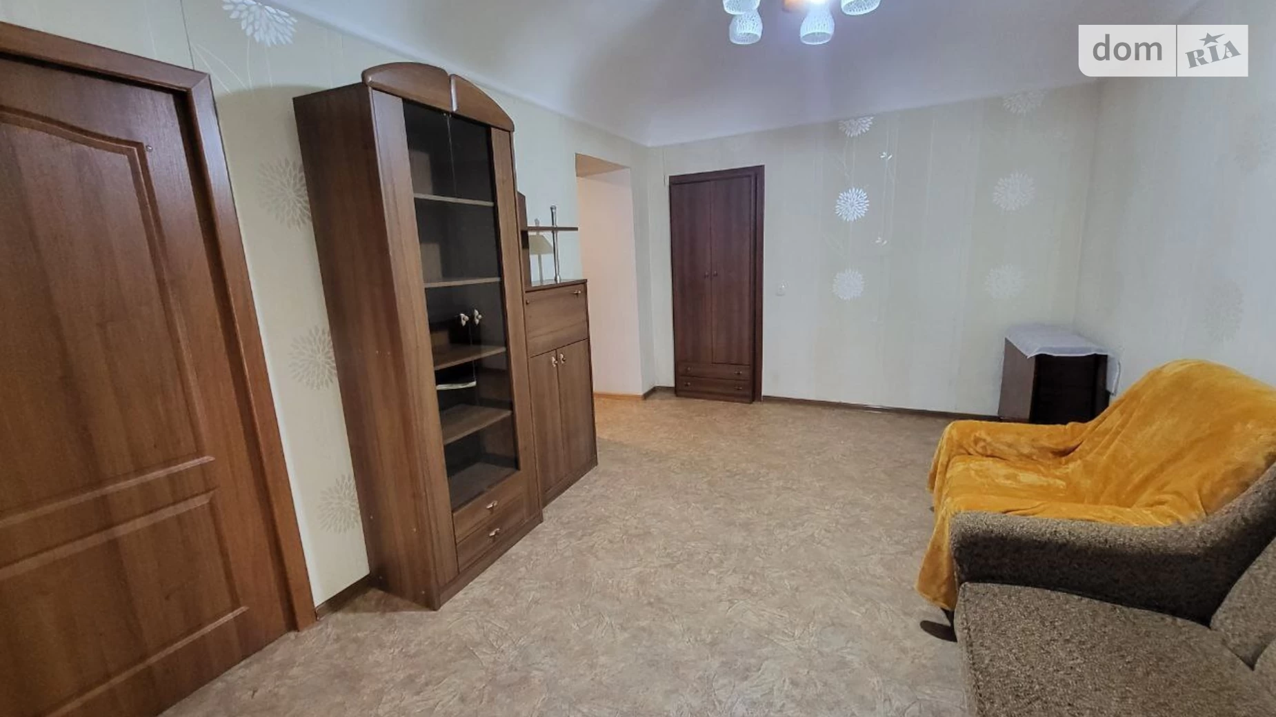 Продается комната 30 кв. м в Одессе, цена: 21000 $ - фото 3