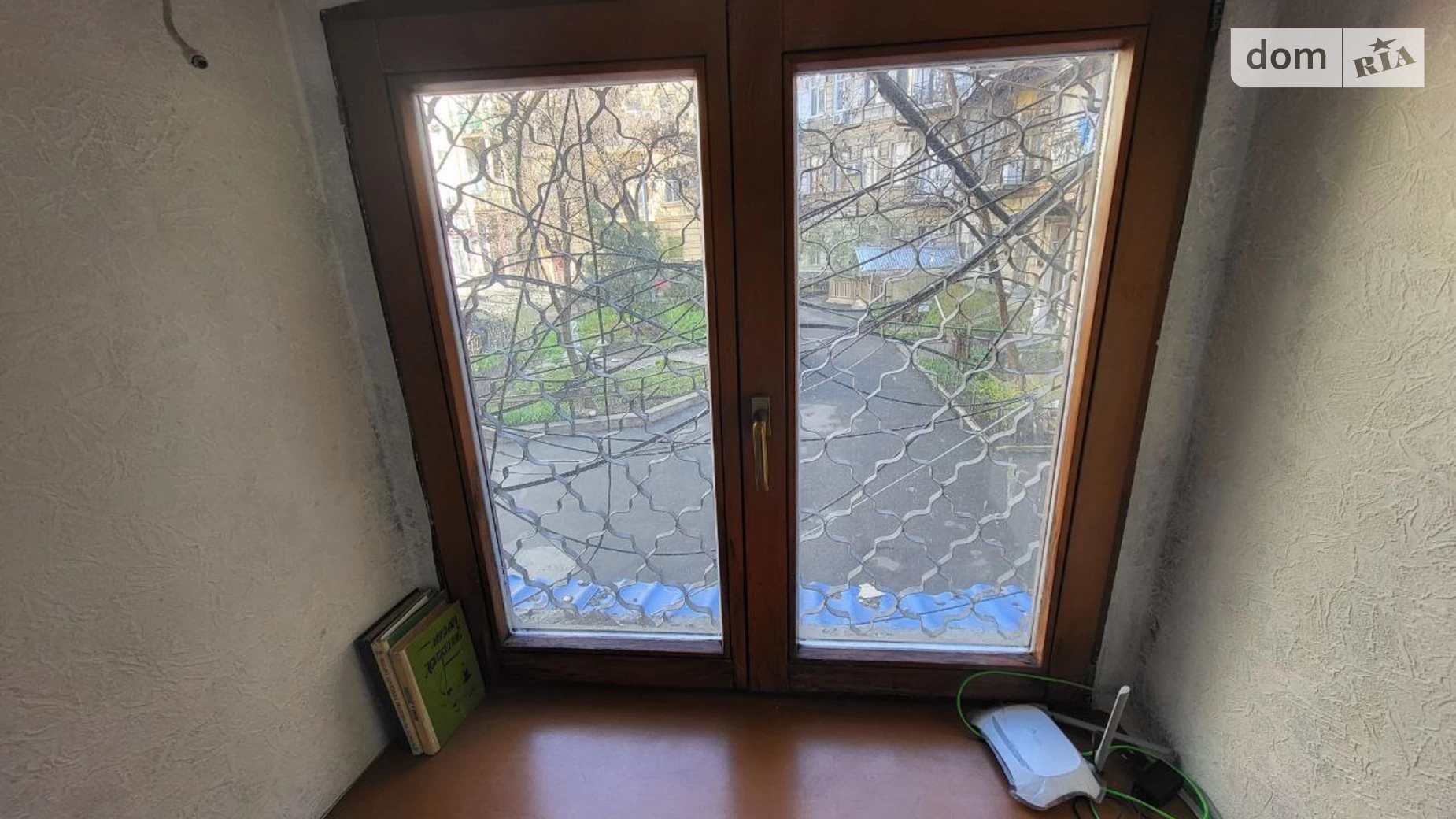 Продается комната 30 кв. м в Одессе, цена: 21000 $ - фото 4