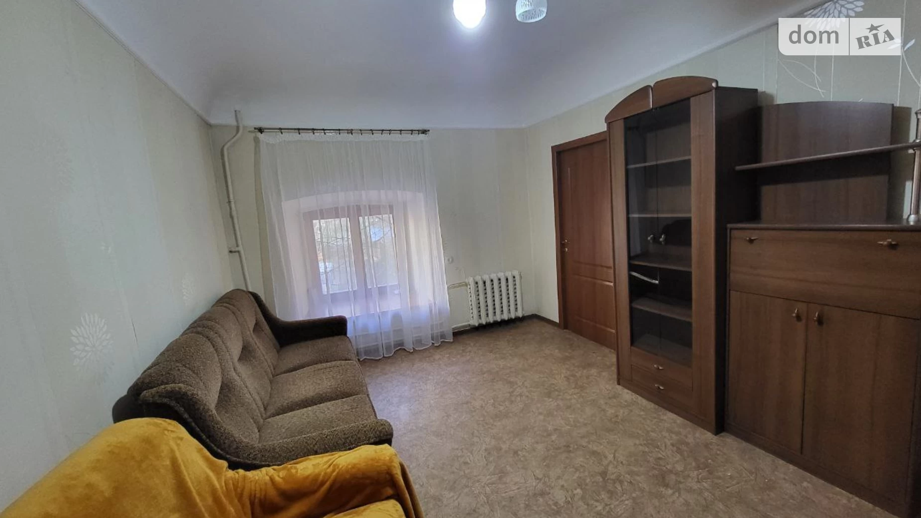Продается комната 30 кв. м в Одессе, цена: 21000 $ - фото 2