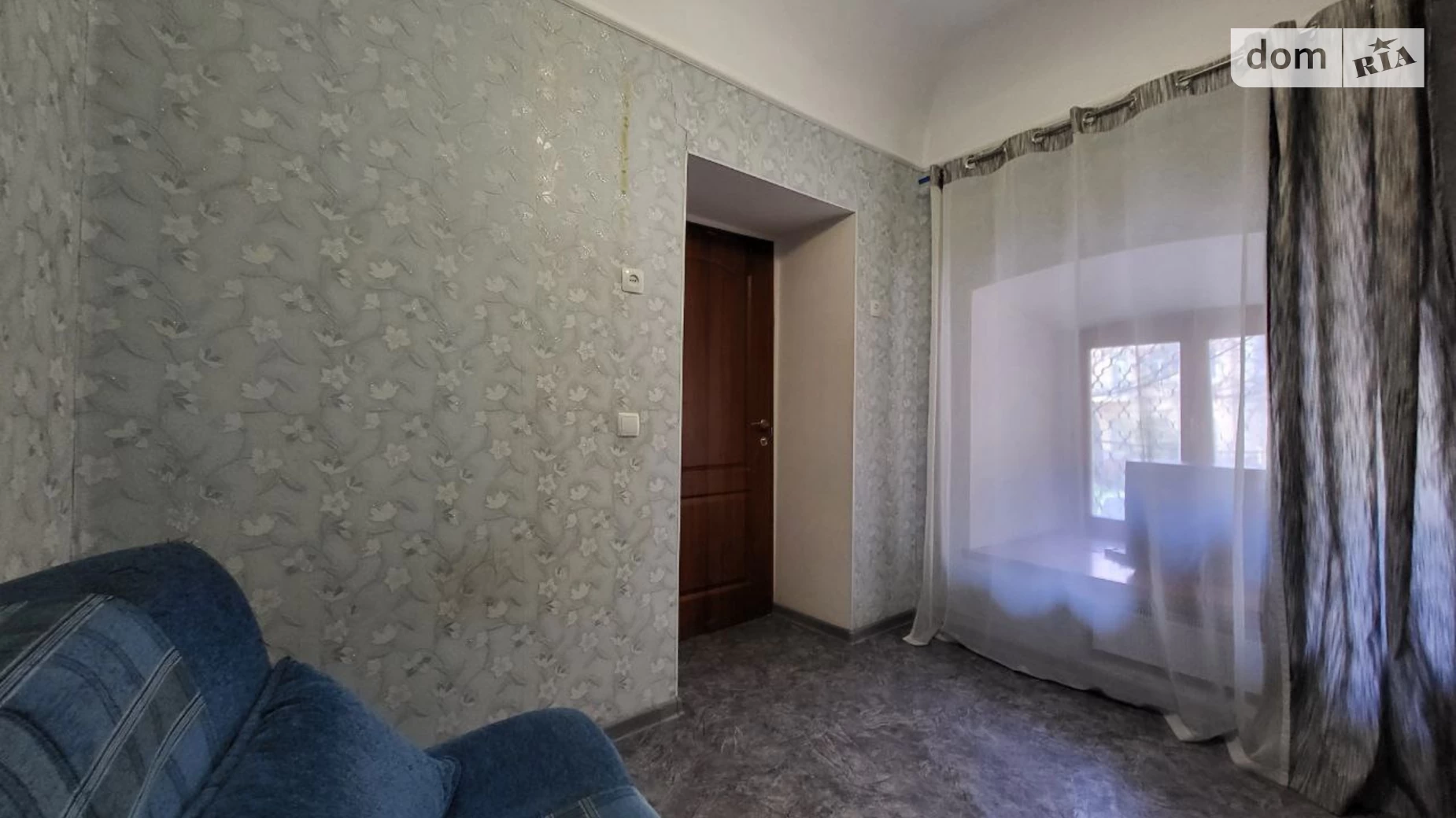 Продается комната 30 кв. м в Одессе, цена: 21000 $ - фото 5