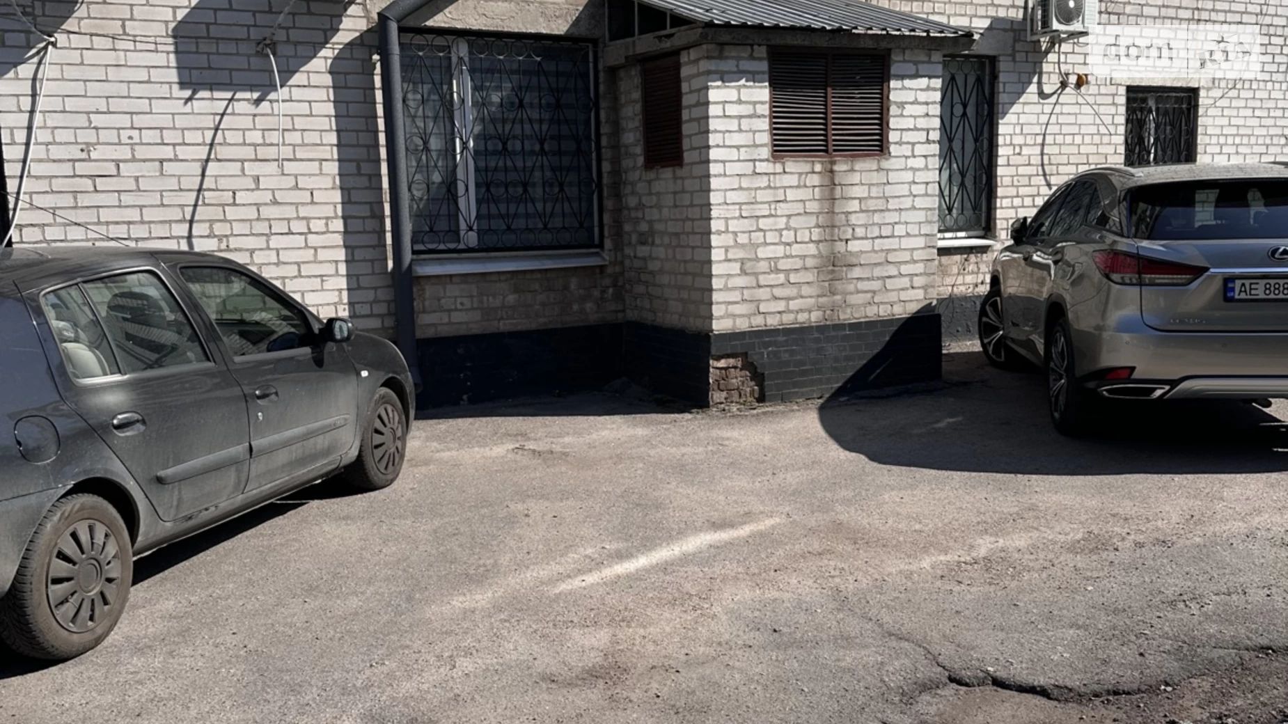 Сдается в аренду офис 50 кв. м в бизнес-центре, цена: 10000 грн - фото 5