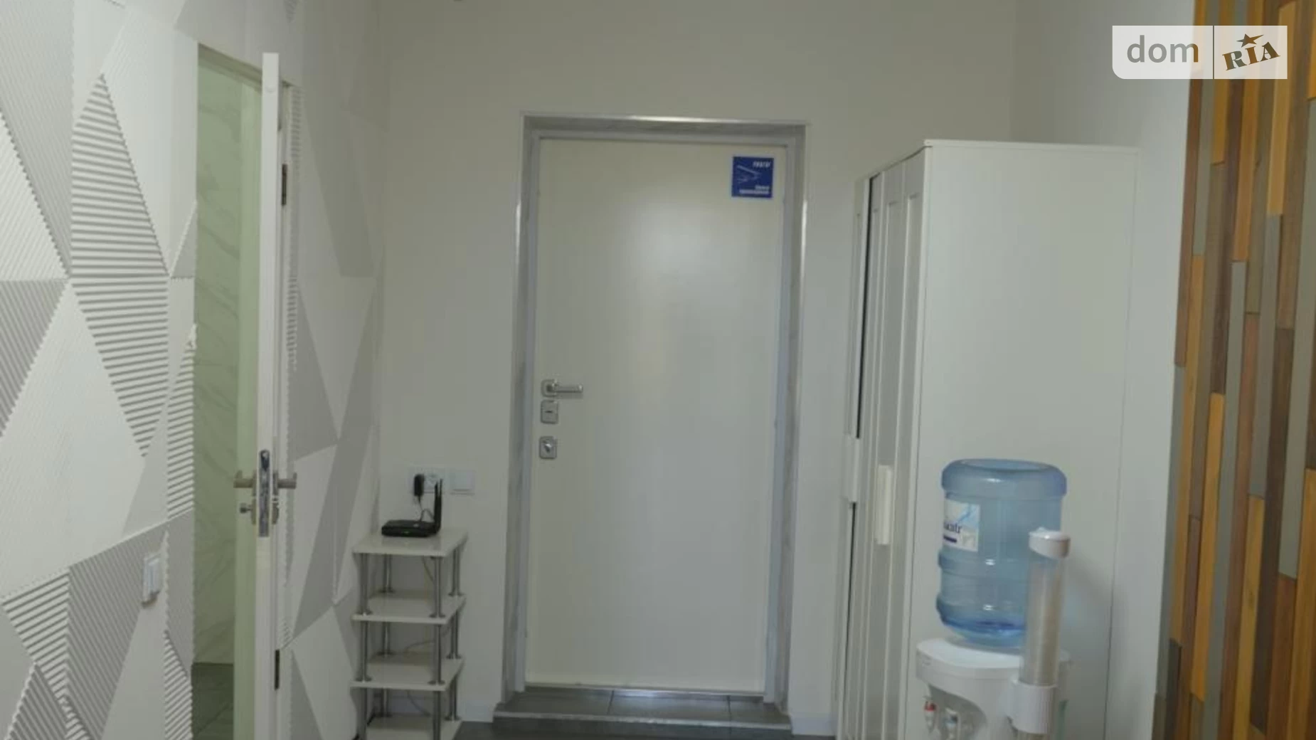 Здається в оренду 2-кімнатна квартира 41 кв. м у Києві, вул. Центральна, 15 - фото 5