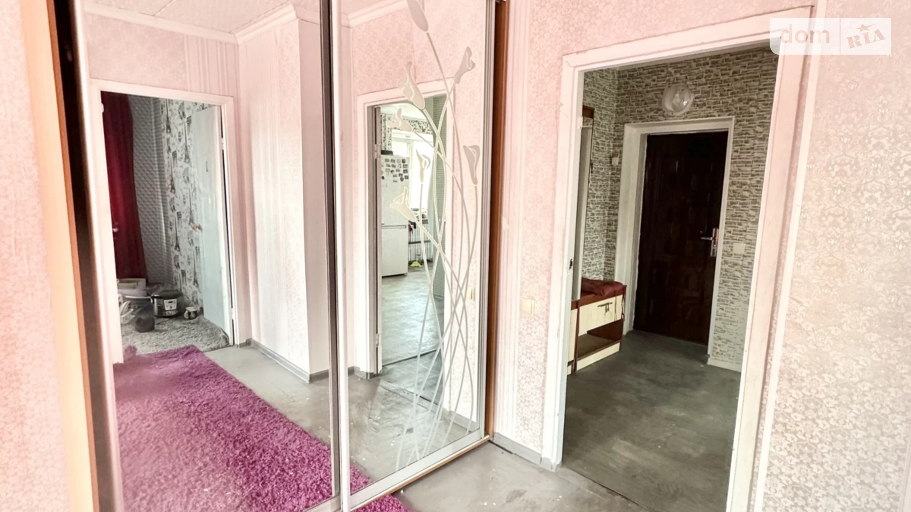 2-кімнатна квартира 51 кв. м у Запоріжжі, цена: 24000 $ - фото 3