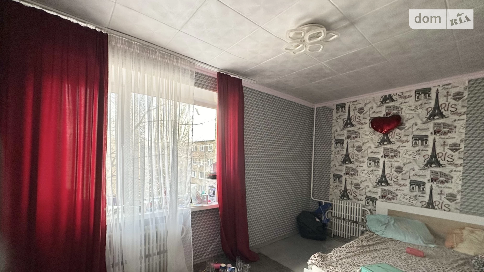 2-кімнатна квартира 51 кв. м у Запоріжжі, цена: 24000 $ - фото 5