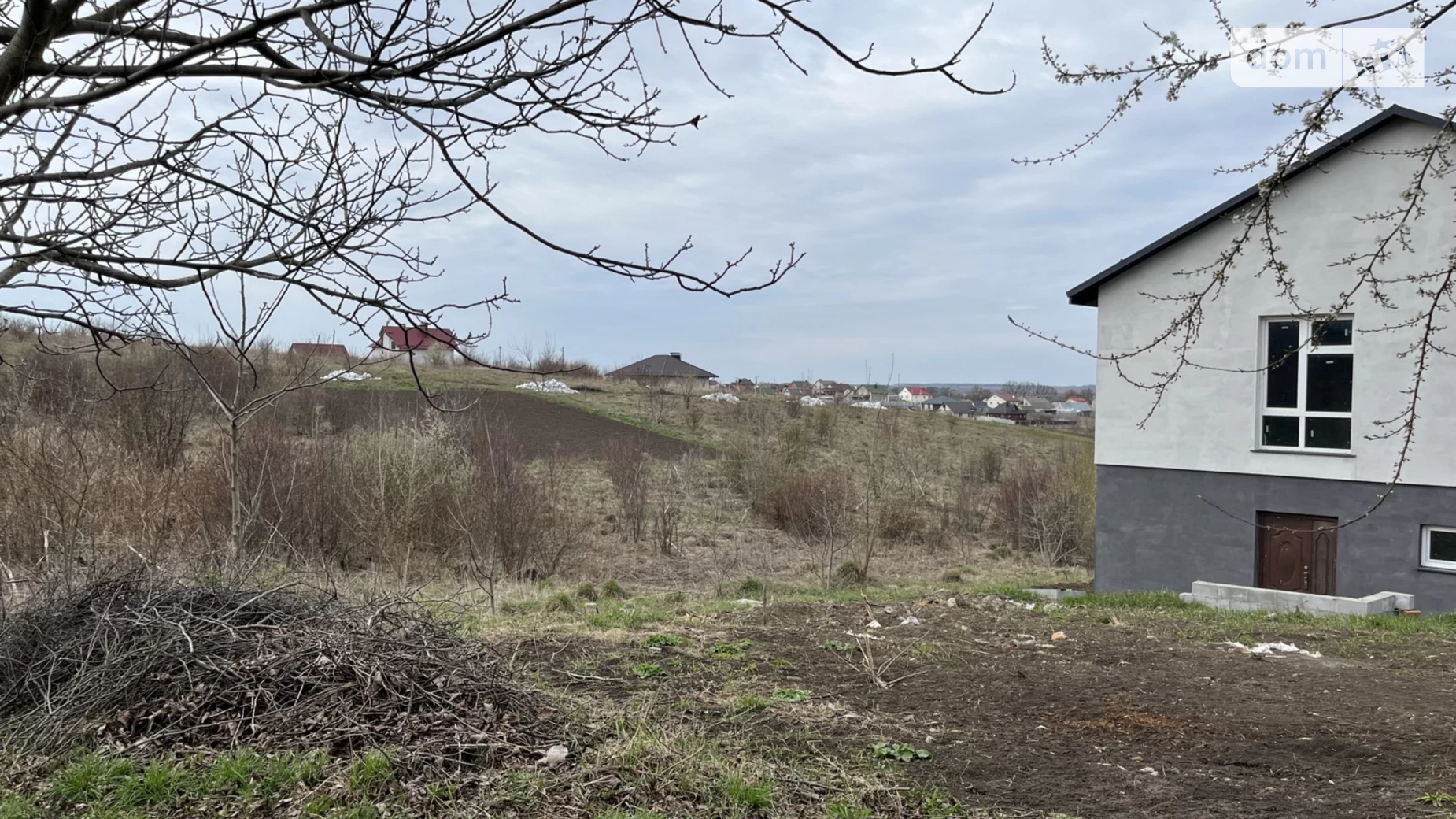 вул. Щаслива Гречани Хмельницький, цена: 6500 $ - фото 4