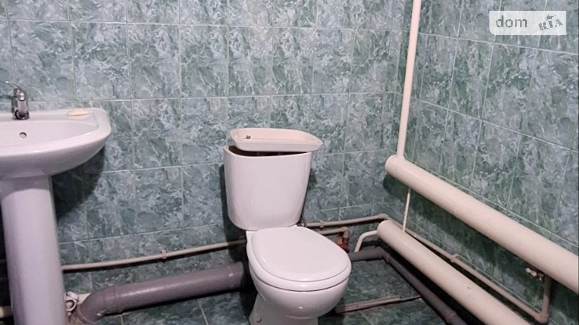 вул. Миропольського лікаря Корабельний Миколаїв, цена: 31000 $ - фото 2