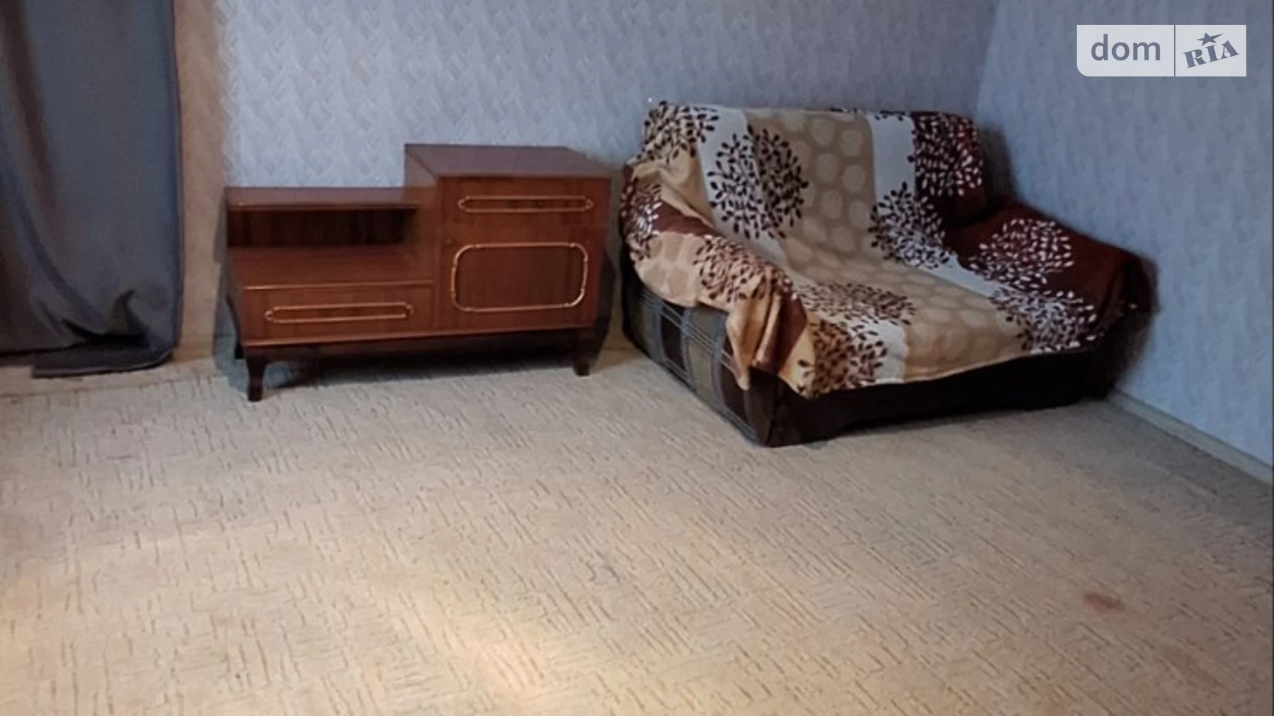 вул. Миропольського лікаря Корабельний Миколаїв, цена: 31000 $ - фото 5
