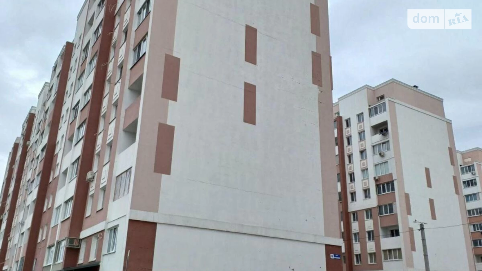 Продается 1-комнатная квартира 39 кв. м в Харькове, пр. Шевченковский - фото 3