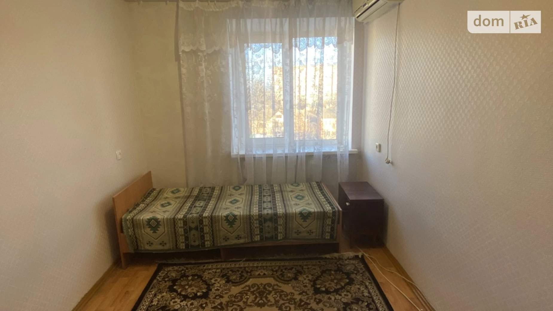 Сдается в аренду 3-комнатная квартира 48.9 кв. м в Виннице, ул. Академика Янгеля - фото 5