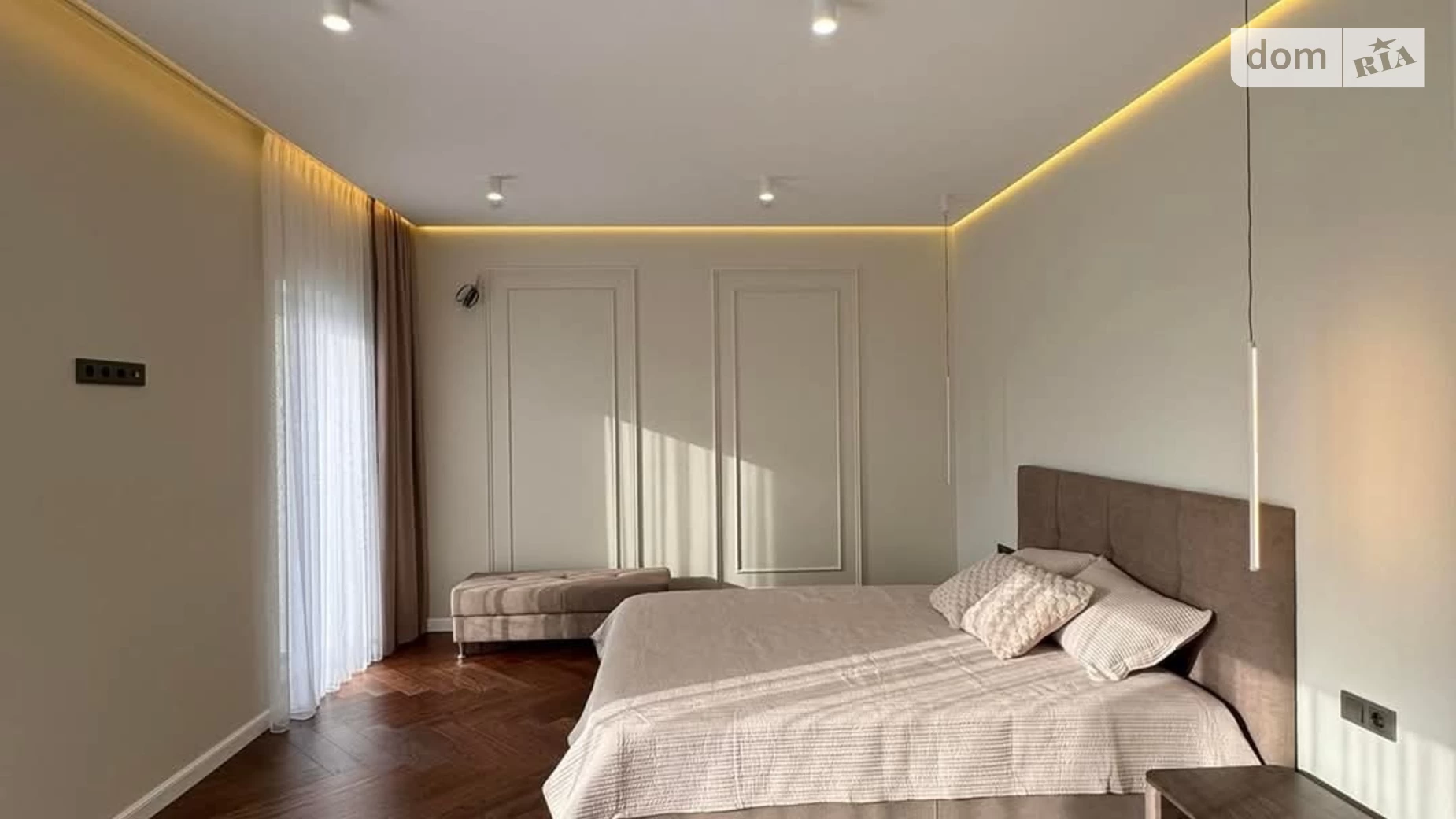 пров. Центральний Садовий Ужгород, цена: 270000 $ - фото 3