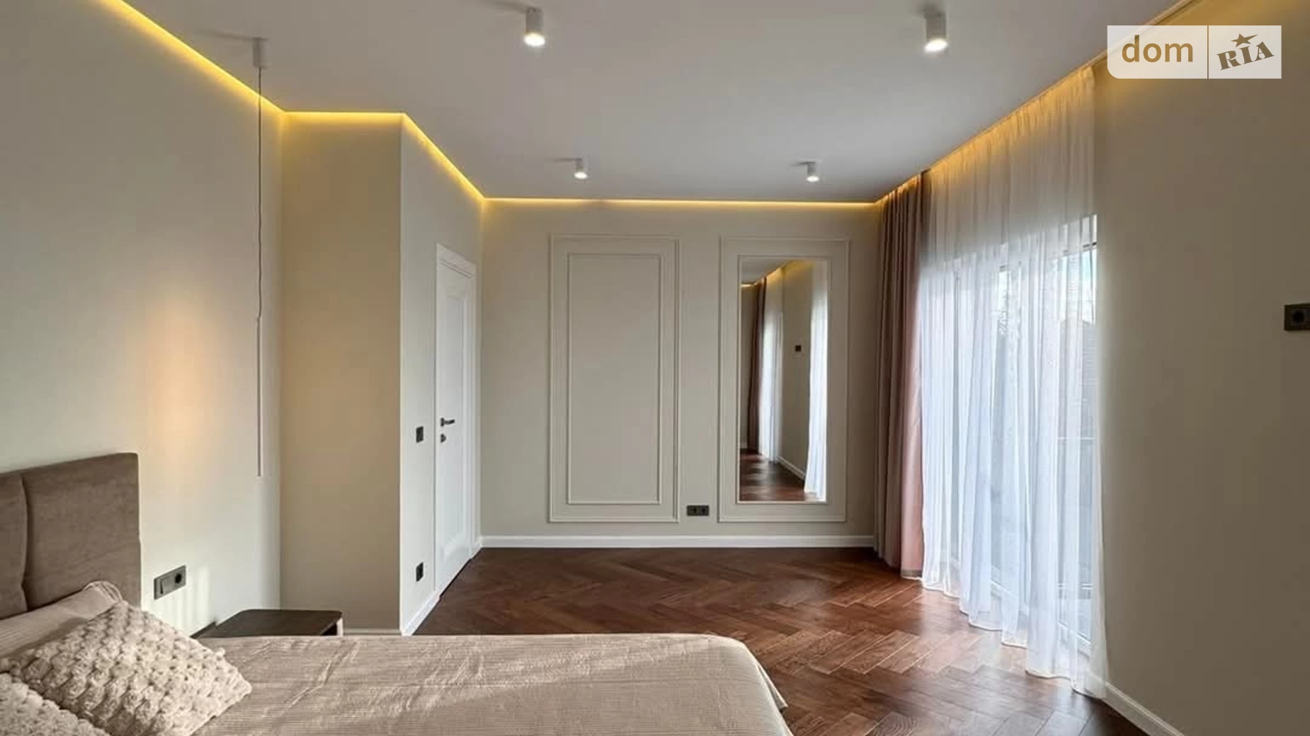 пров. Центральний Садовий Ужгород, цена: 270000 $ - фото 5