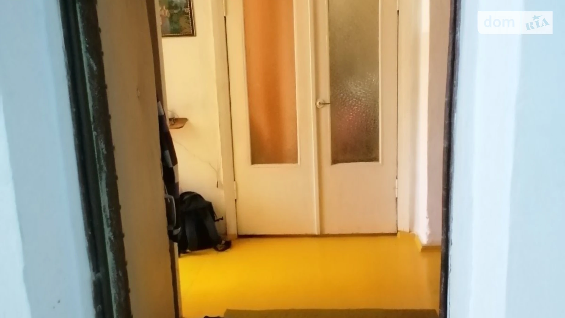 Продается 3-комнатная квартира 59.1 кв. м в Здолбунове, ул. Фестивальная, 2 - фото 3