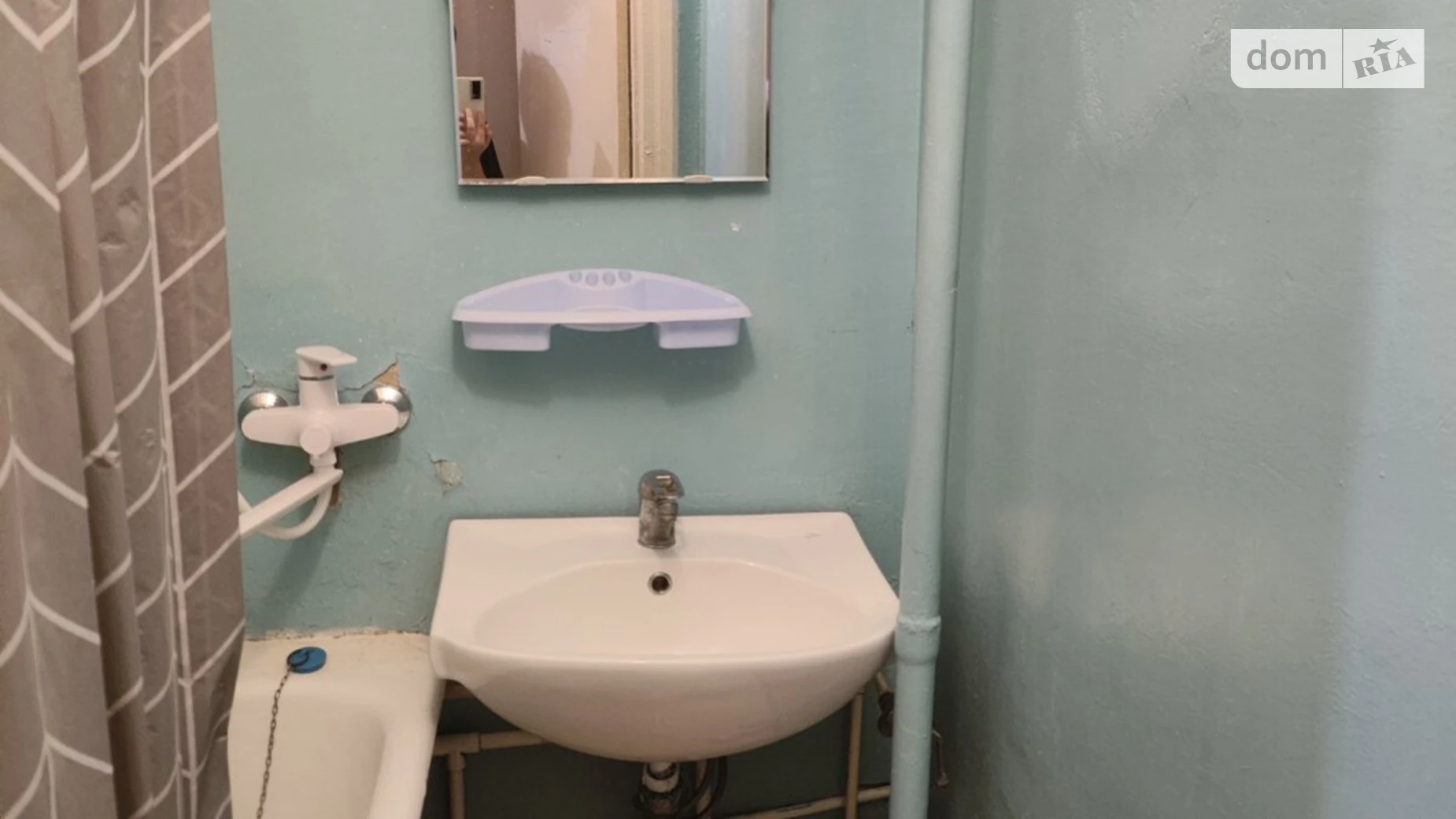 Продается 2-комнатная квартира 50.2 кв. м в, цена: 40000 $ - фото 4