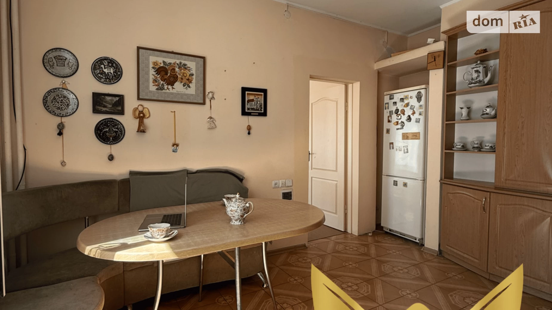 Продается дом на 2 этажа 278 кв. м с баней/сауной, цена: 195000 $ - фото 3