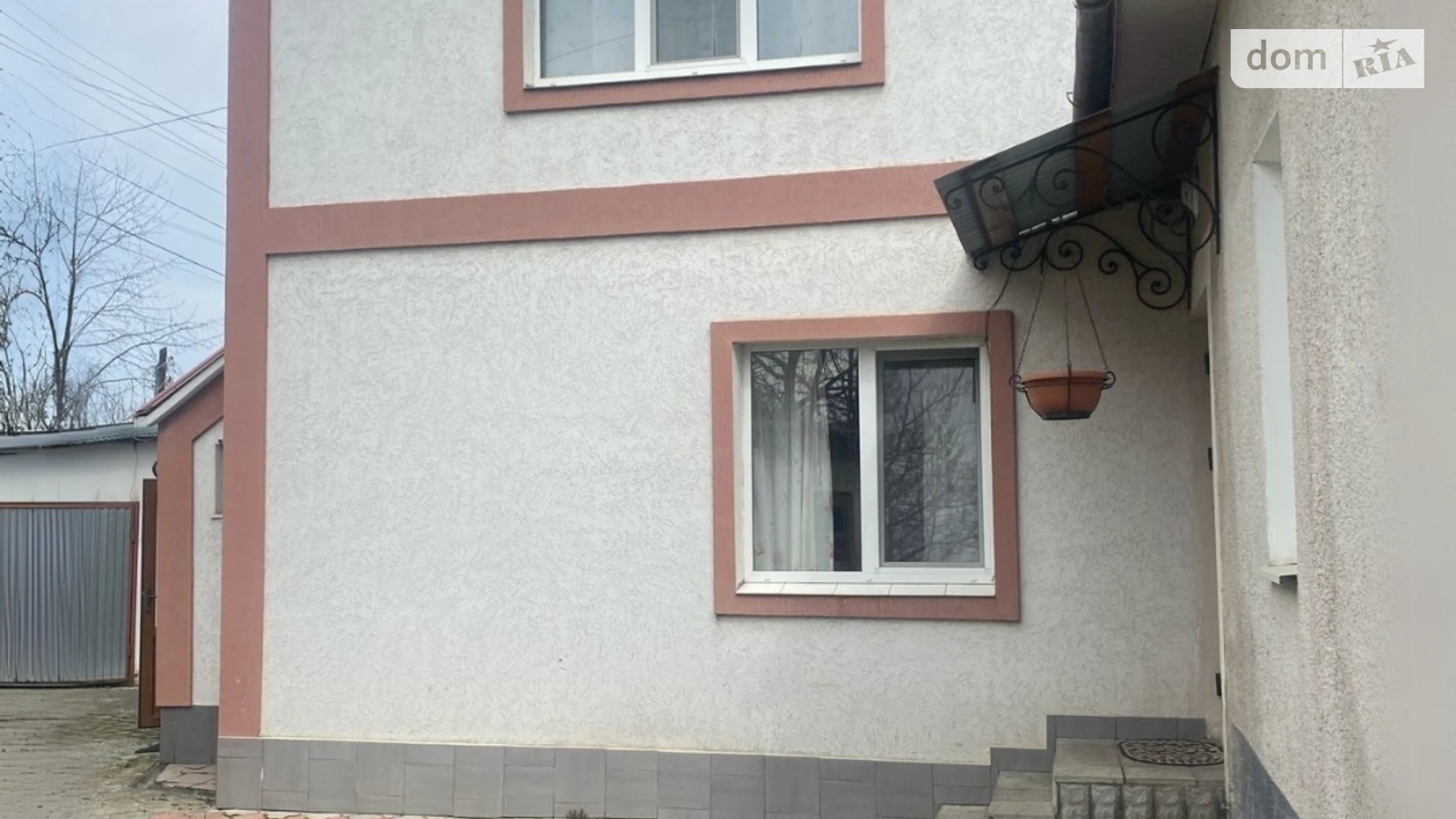 Продается 2-комнатная квартира 67 кв. м в, цена: 110000 € - фото 2