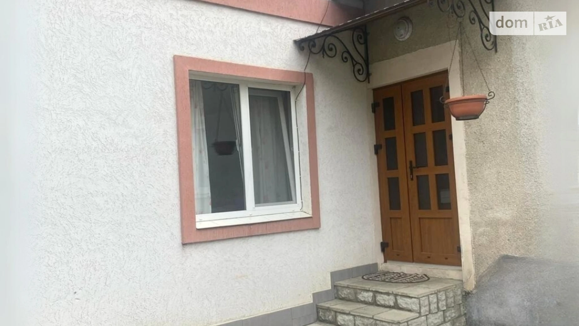 Продается 2-комнатная квартира 67 кв. м в, цена: 110000 € - фото 3
