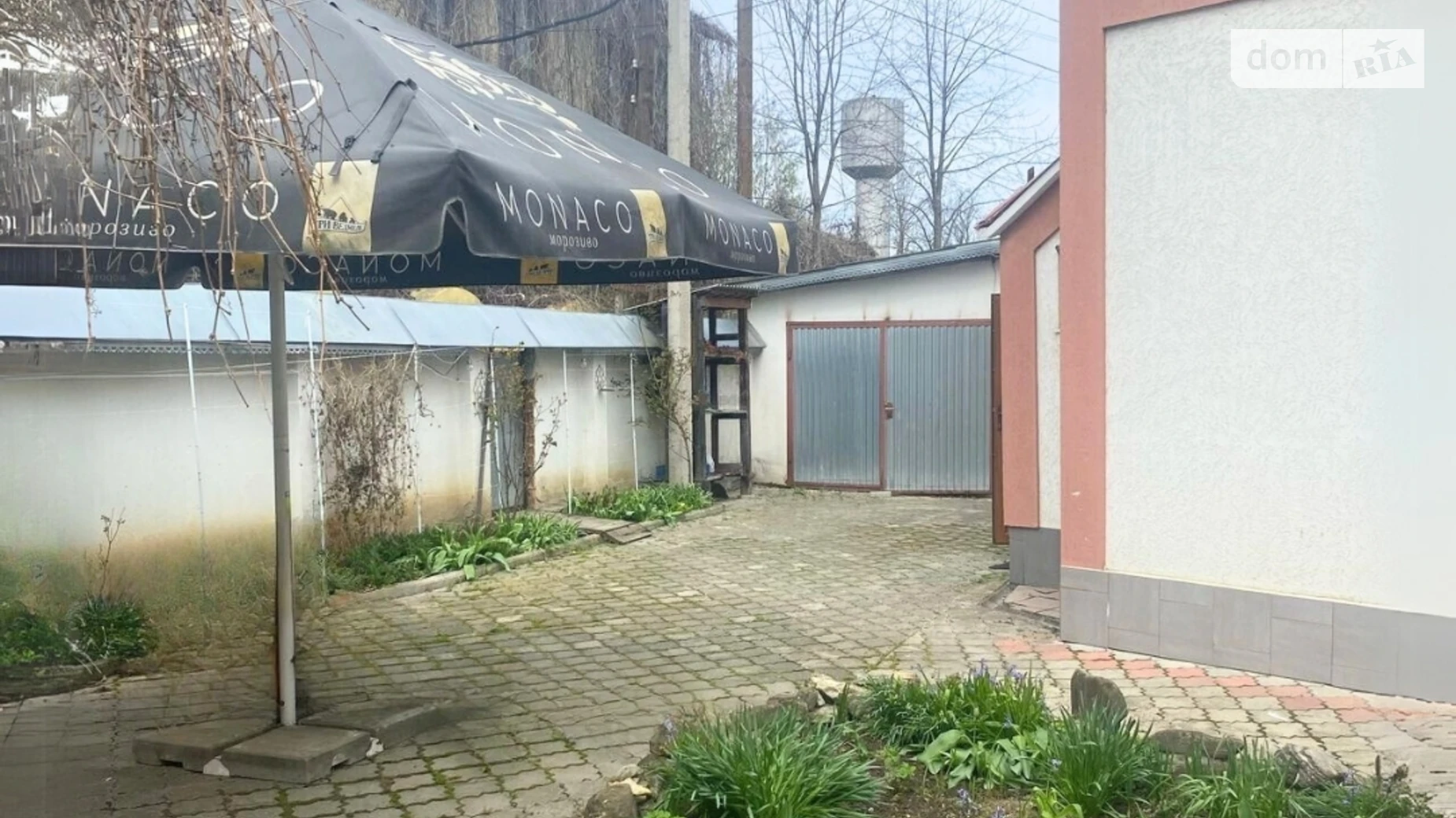 Продается 2-комнатная квартира 67 кв. м в, цена: 110000 € - фото 4