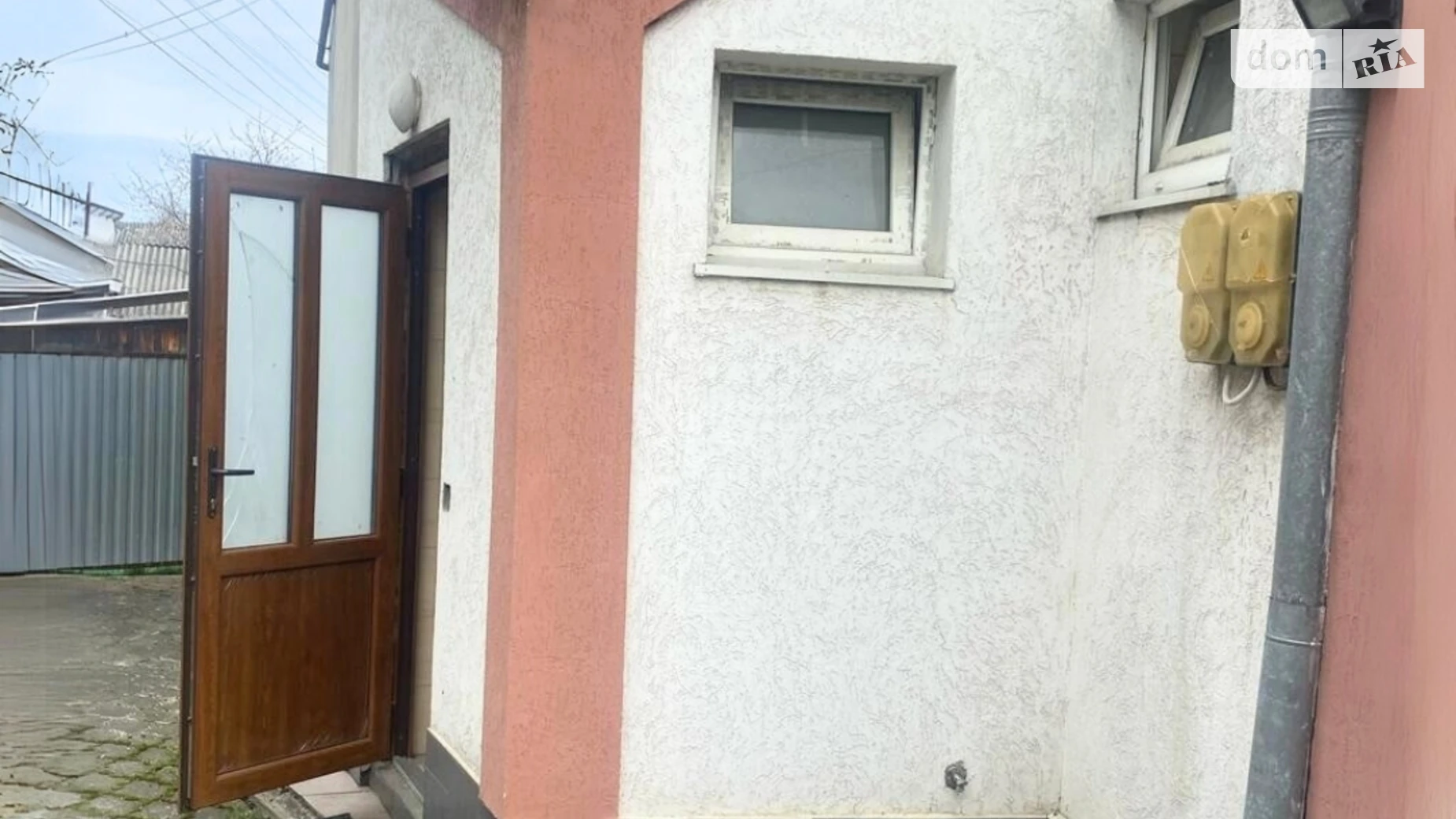 Продается 2-комнатная квартира 67 кв. м в, цена: 110000 € - фото 5