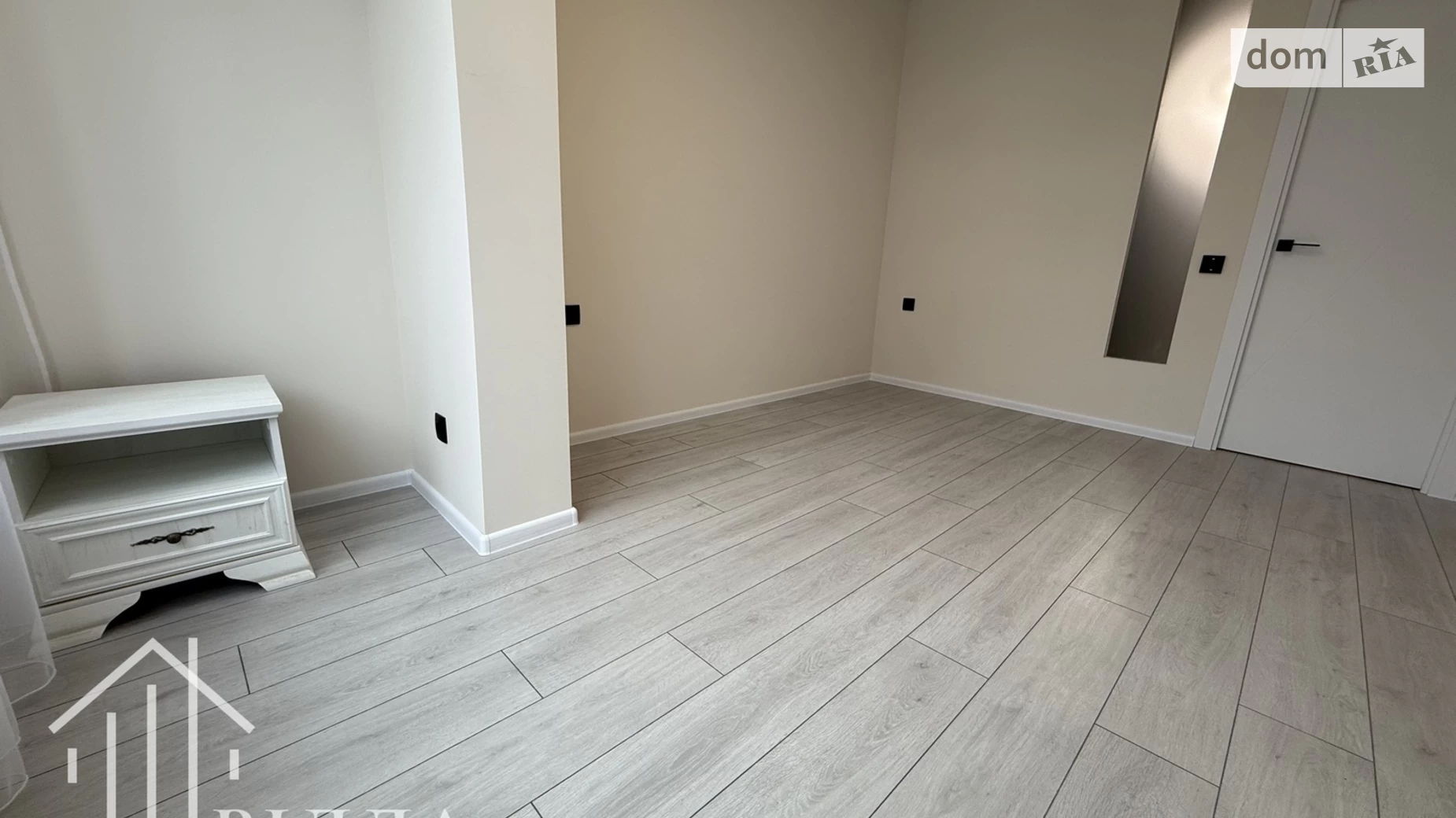 3-комнатная квартира 62 кв. м в Тернополе, цена: 69500 $ - фото 4