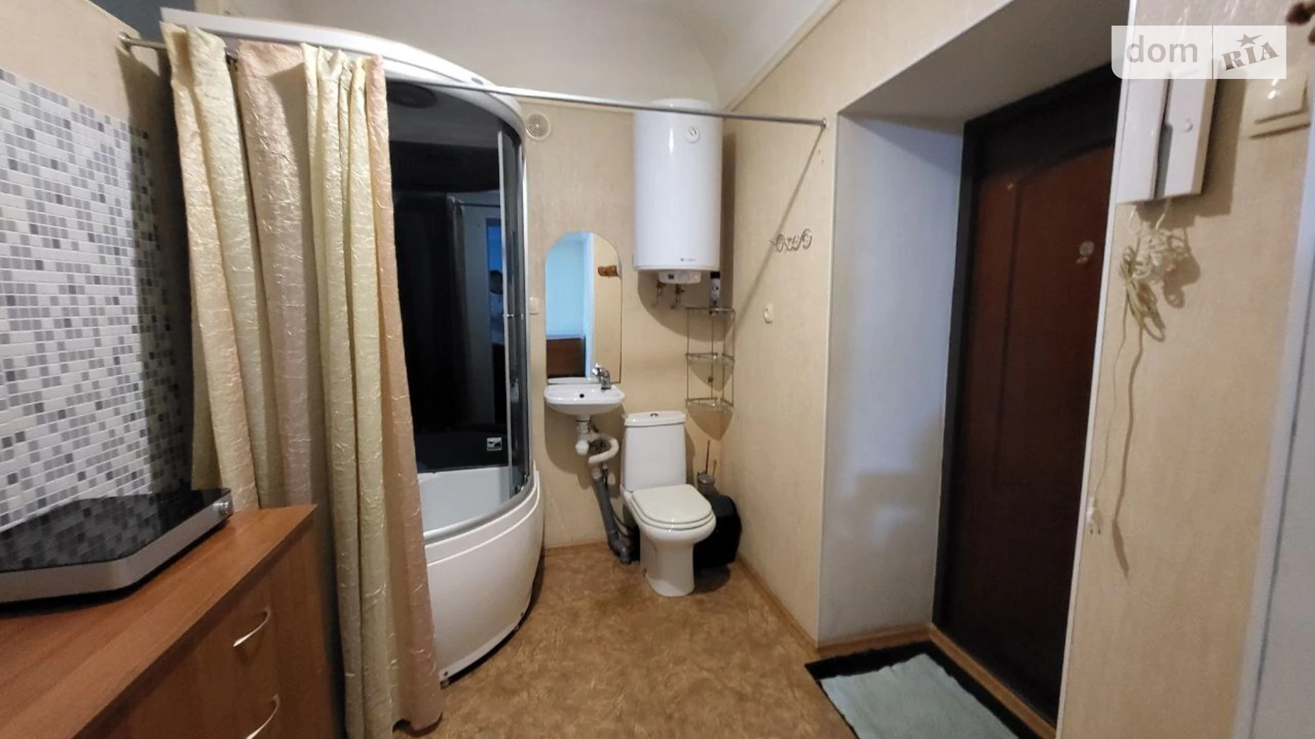 Продается комната 30 кв. м в Одессе, цена: 21000 $ - фото 5