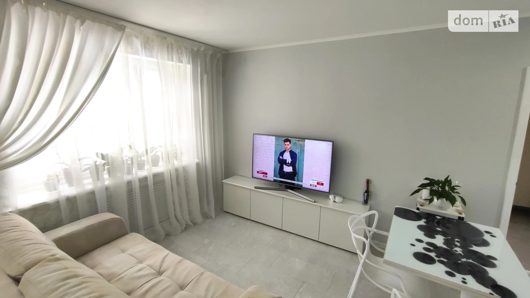 Продається 2-кімнатна квартира 43 кв. м у Харкові, в'їзд Кондратюка Юрія, 2/10 - фото 3