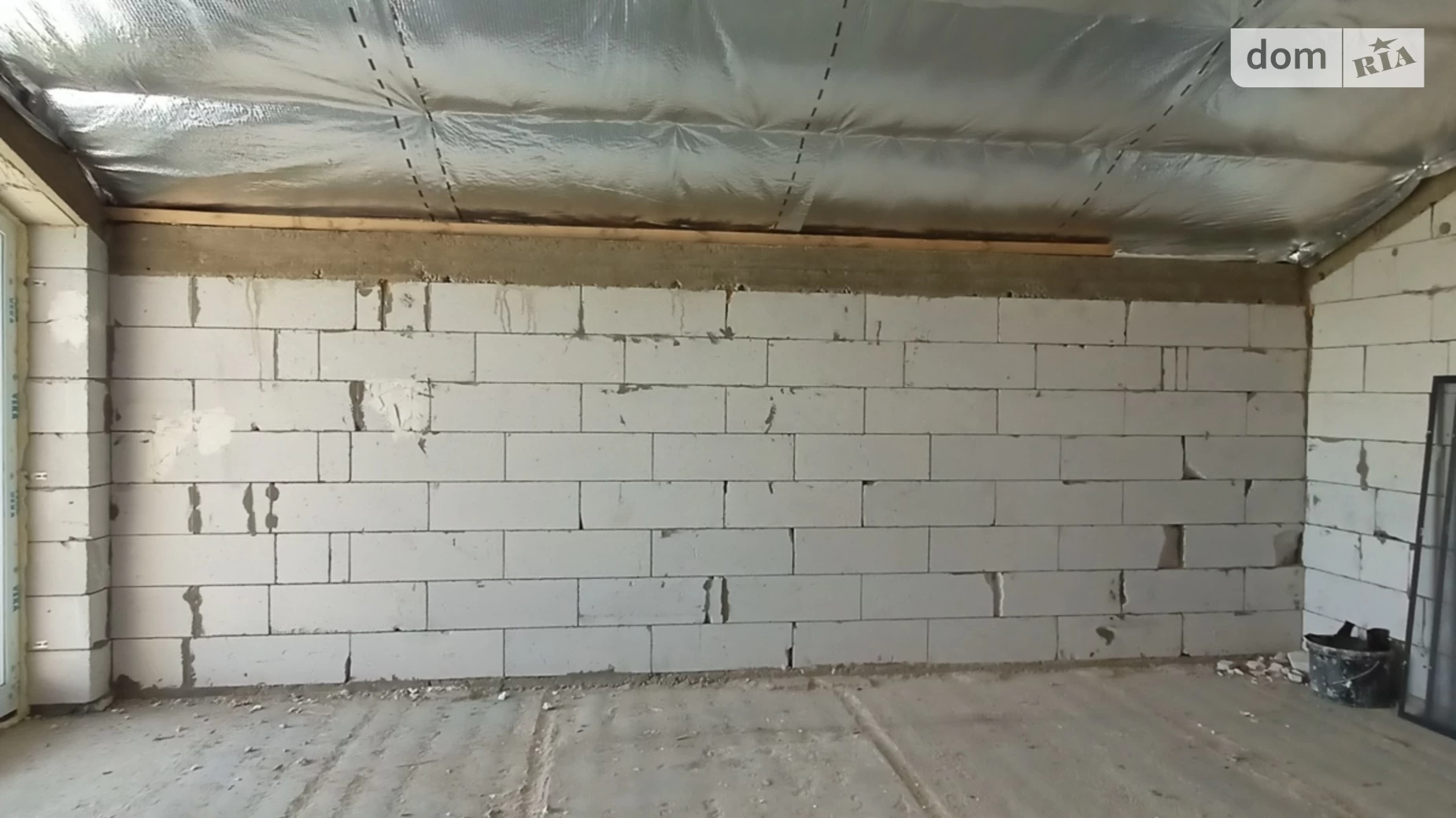 Продается дом на 2 этажа 130 кв. м с террасой, цена: 89900 $ - фото 5