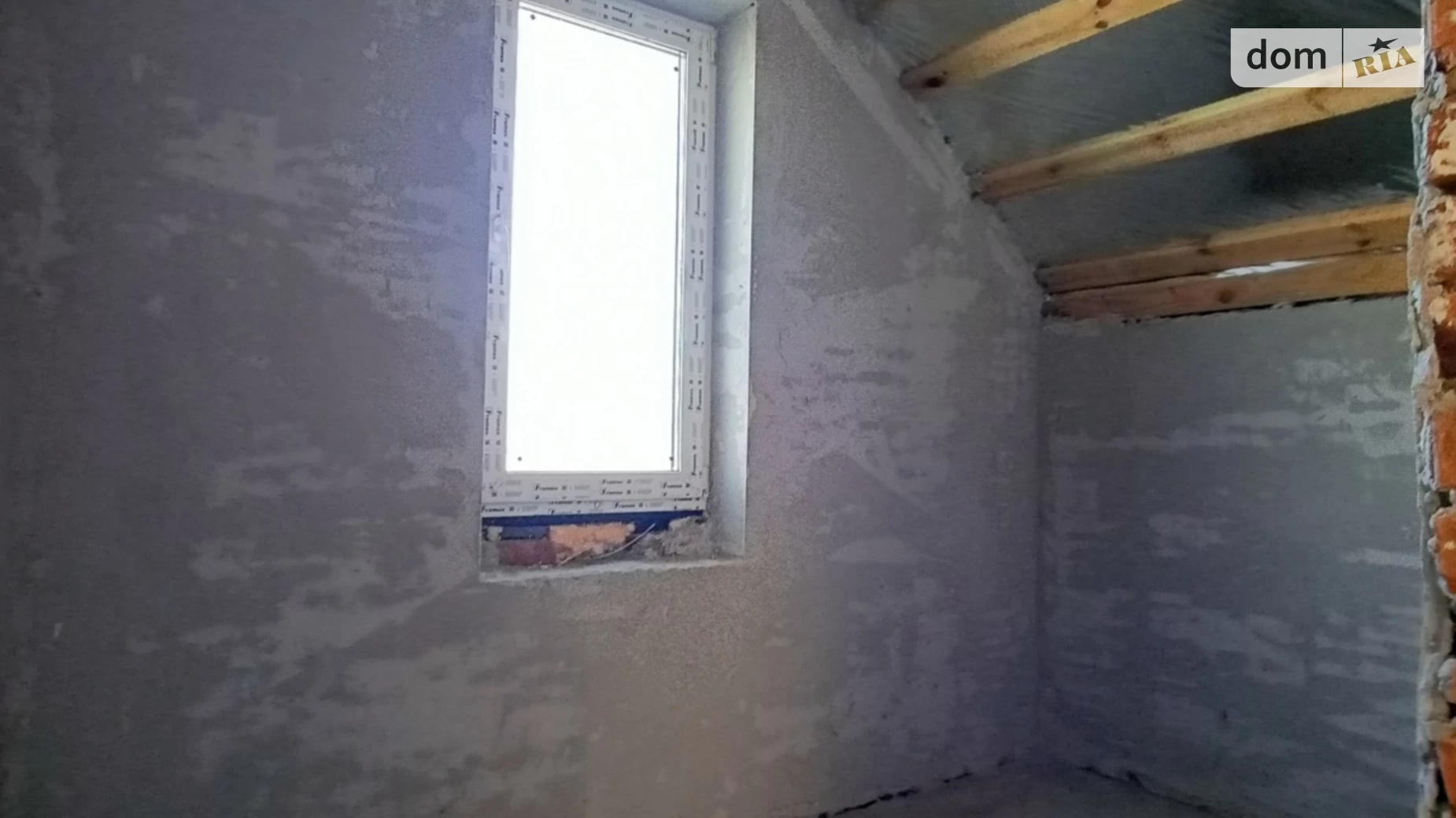 Продается дом на 2 этажа 120 кв. м с мансардой, цена: 83000 $ - фото 3