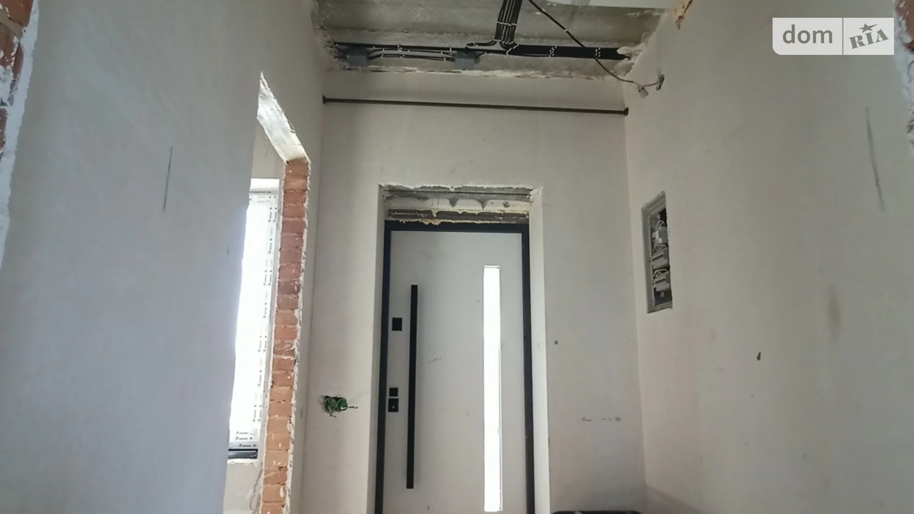 Продається будинок 2 поверховий 120 кв. м з верандою, цена: 84000 $ - фото 5