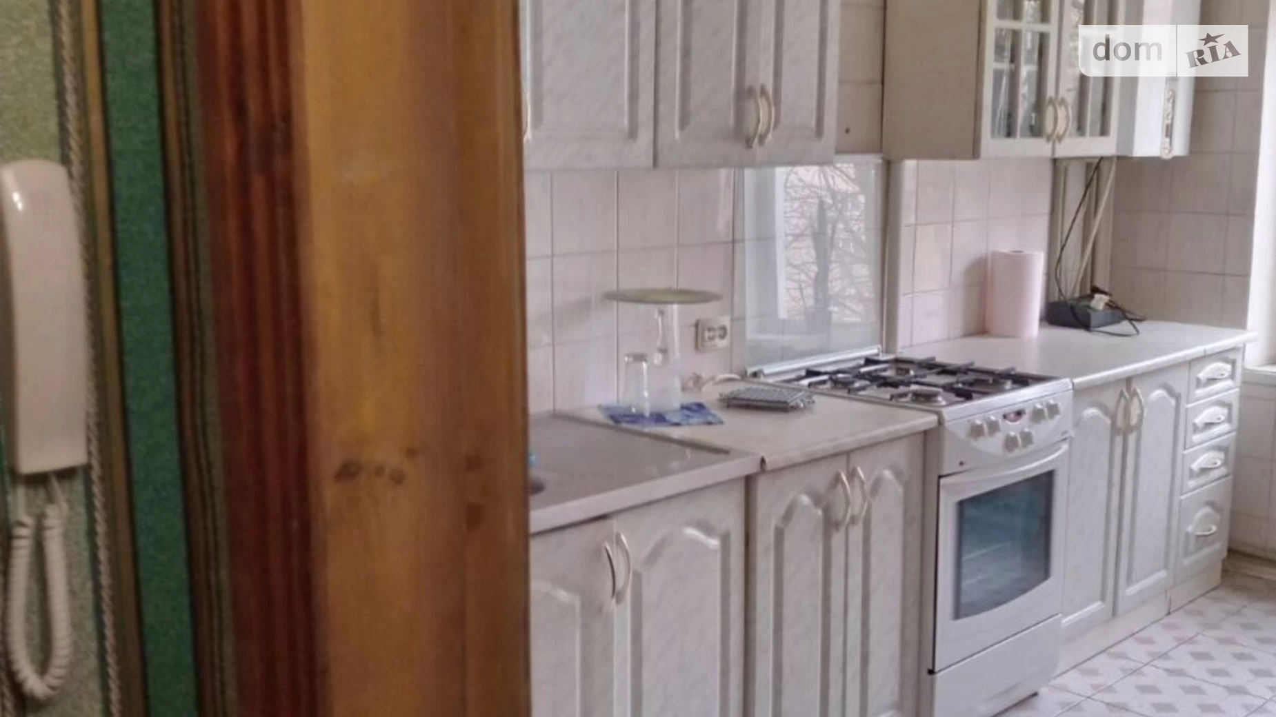 Продается 3-комнатная квартира 65 кв. м в Кропивницком, ул. Нижняя Пятихатская - фото 2