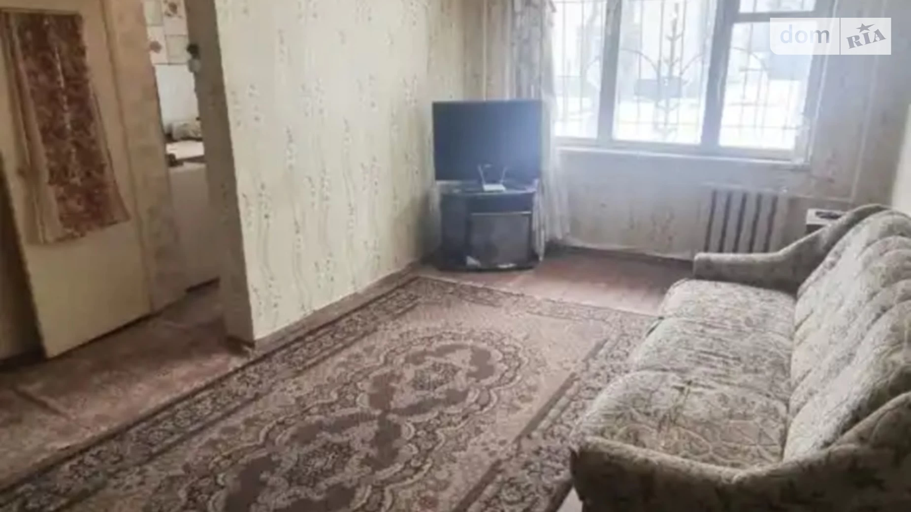 Продається 3-кімнатна квартира 57 кв. м у, цена: 28000 $ - фото 5