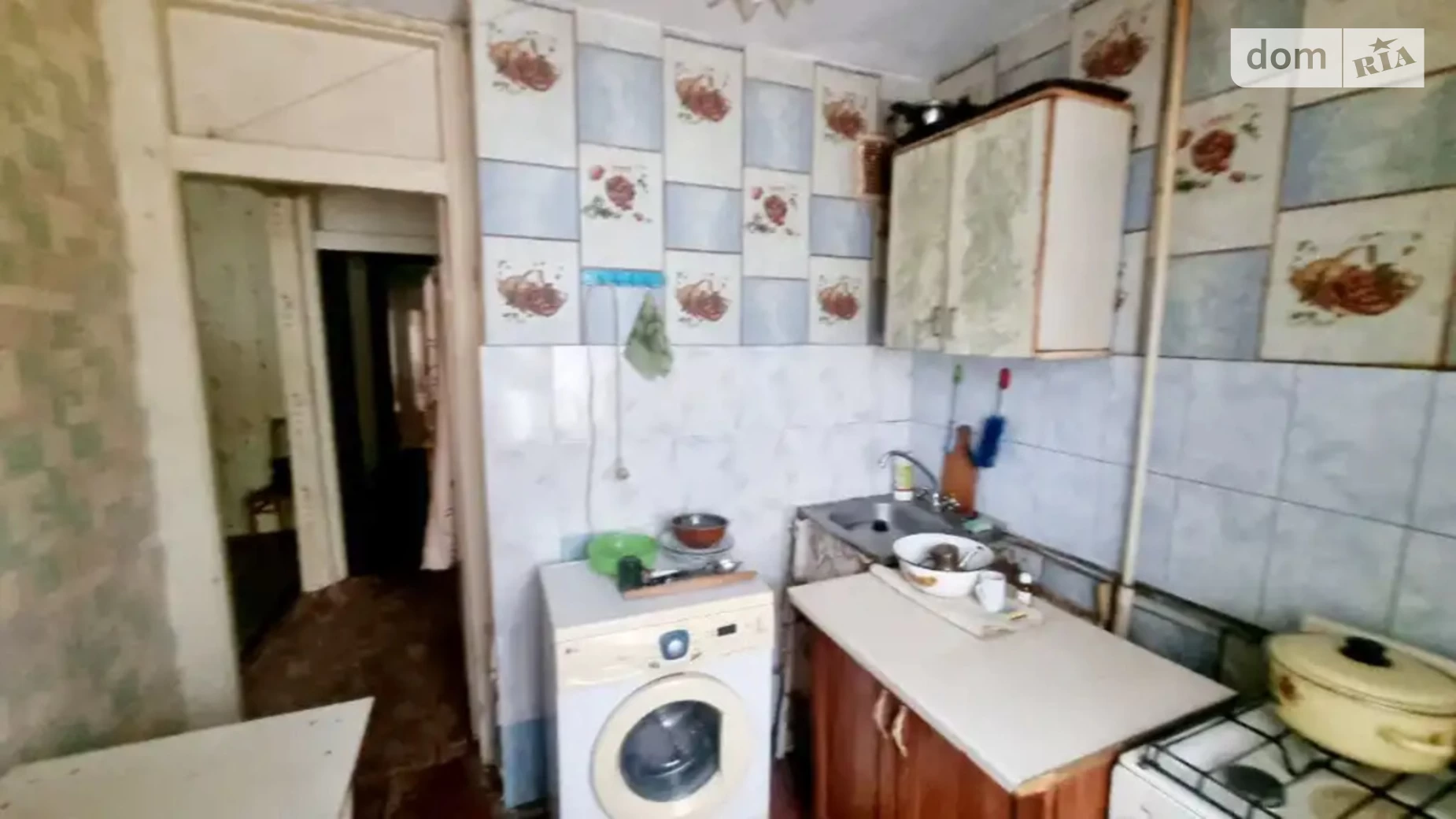 Продається 3-кімнатна квартира 57 кв. м у, цена: 28000 $ - фото 2