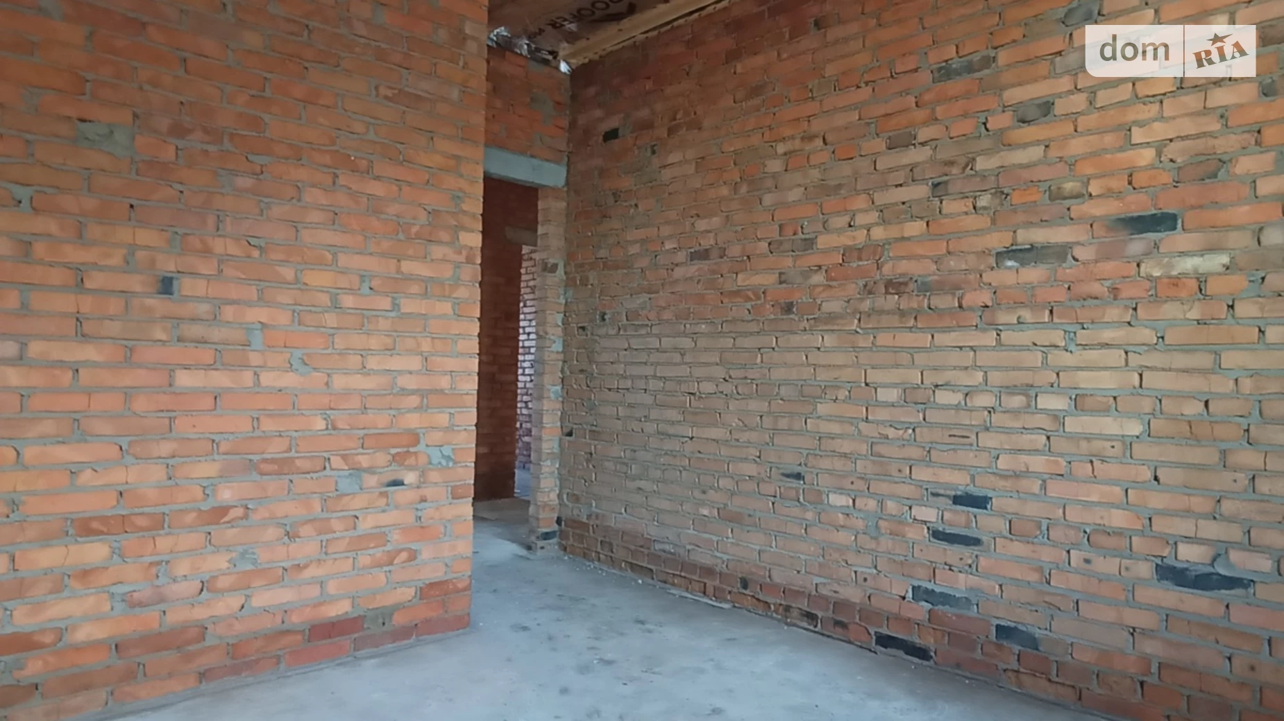 Продается одноэтажный дом 100 кв. м с мансардой, цена: 79500 $ - фото 4