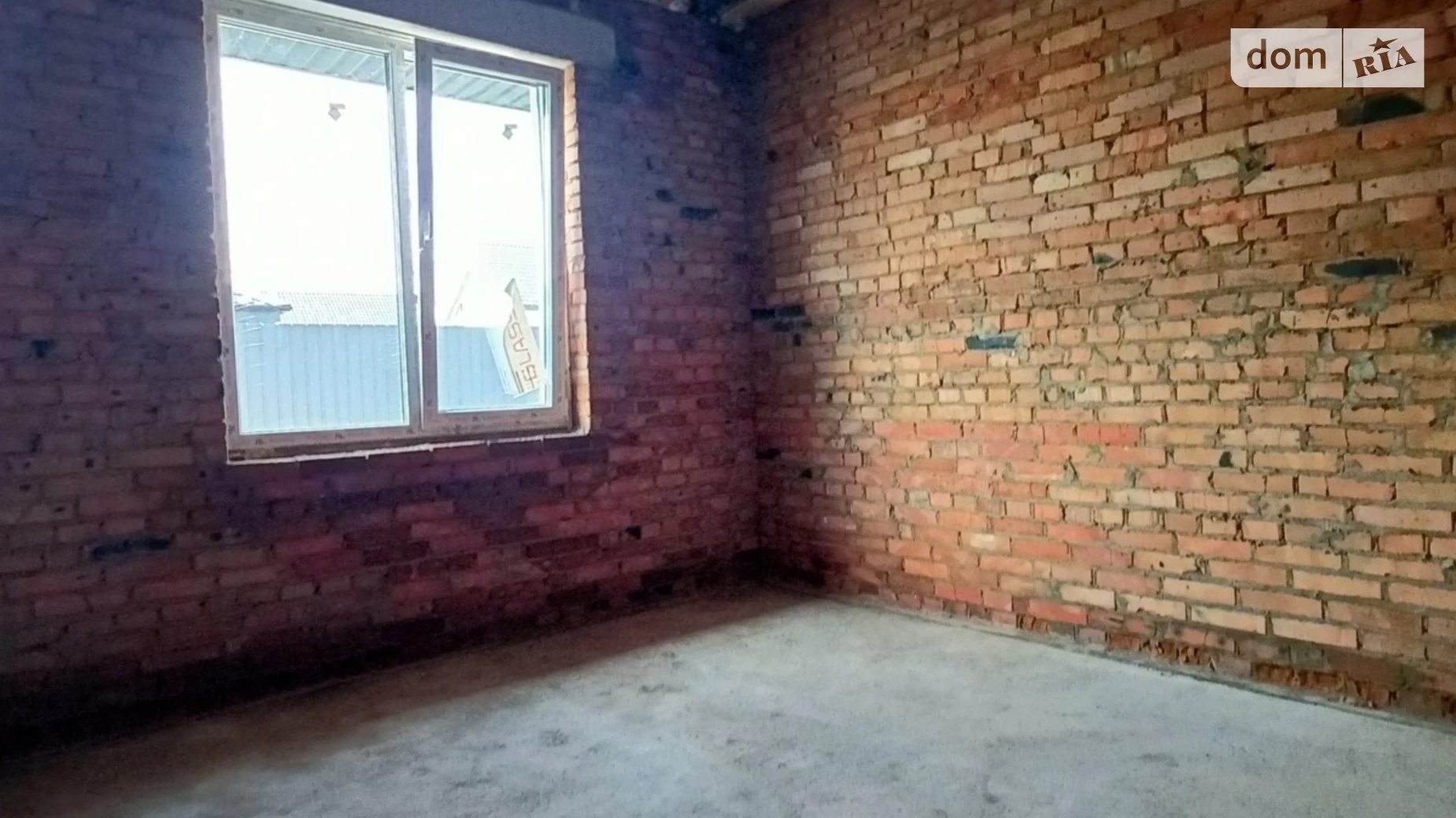 Продается одноэтажный дом 100 кв. м с мансардой, цена: 79500 $ - фото 5