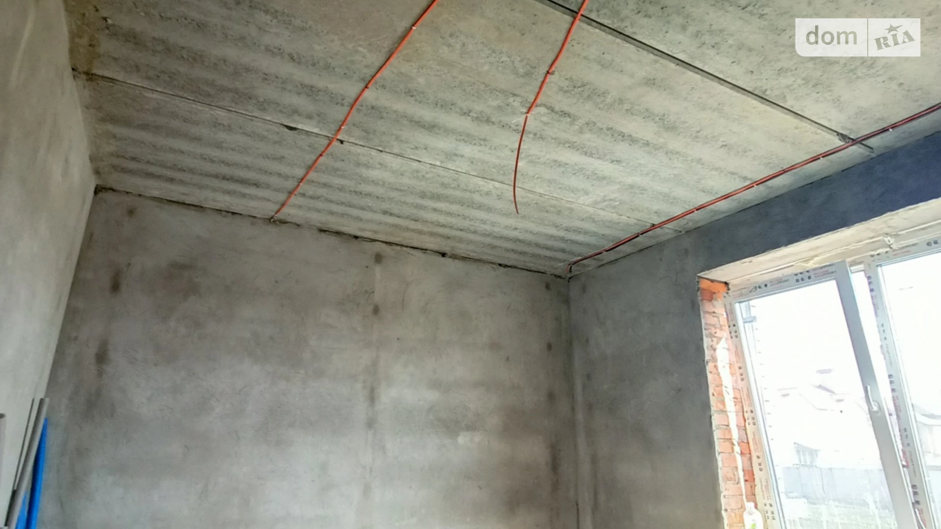 Продается дом на 2 этажа 140 кв. м с балконом, цена: 92990 $ - фото 4