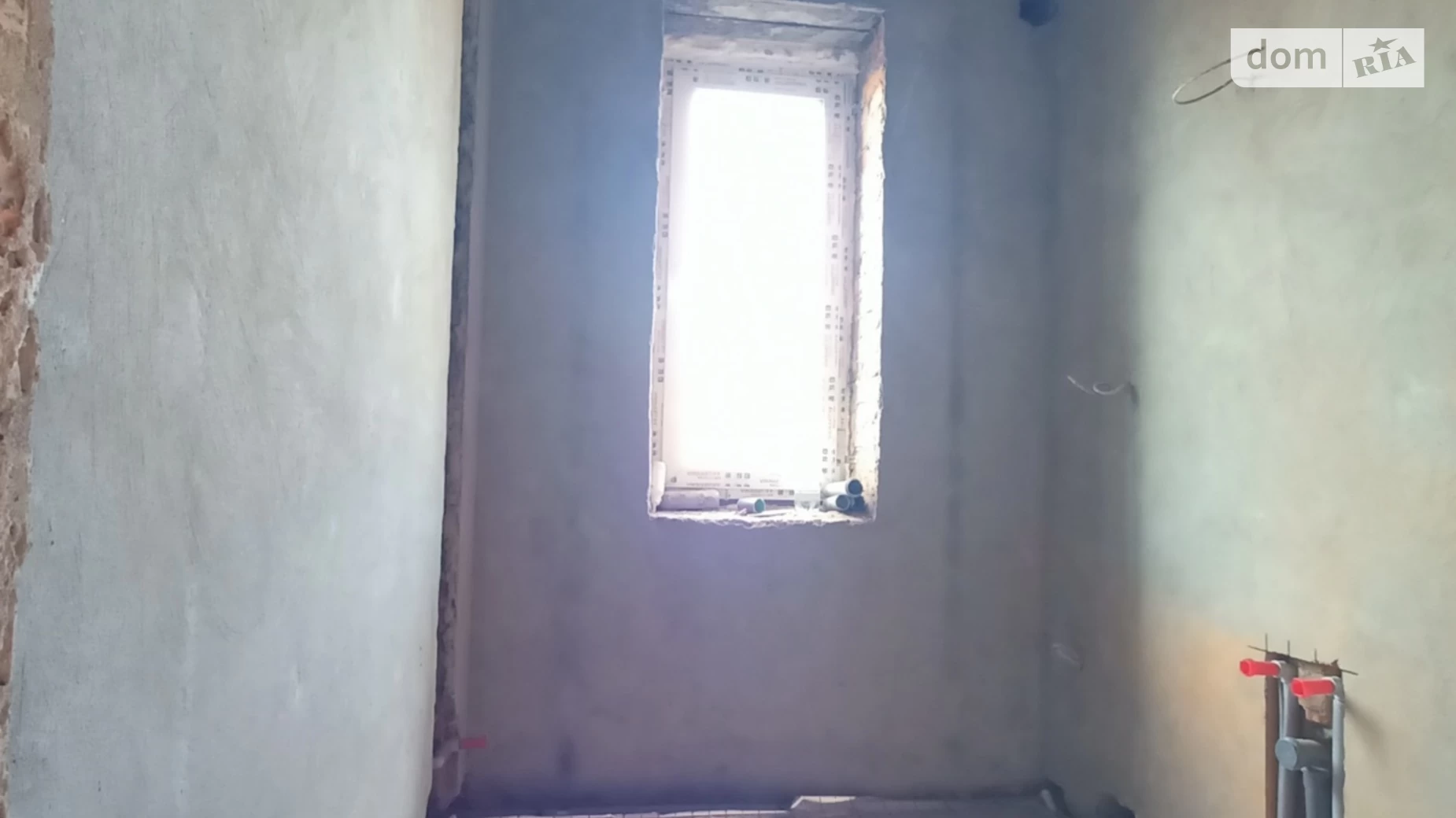 Продается дом на 2 этажа 140 кв. м с балконом, цена: 92990 $ - фото 5